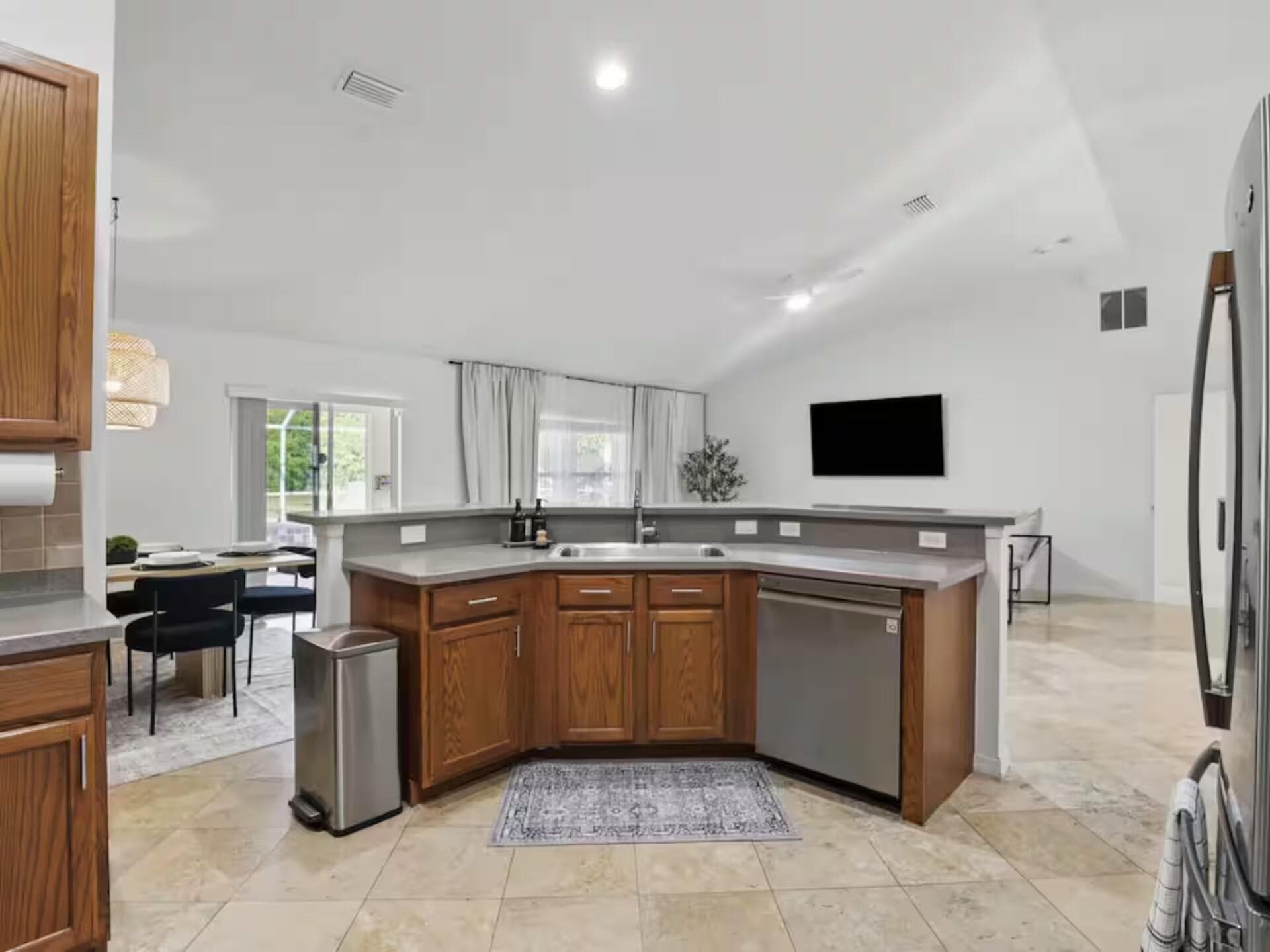 2473 SE Sidonia Street, Port St. Lucie, FL 34952 — photo 33 of 39