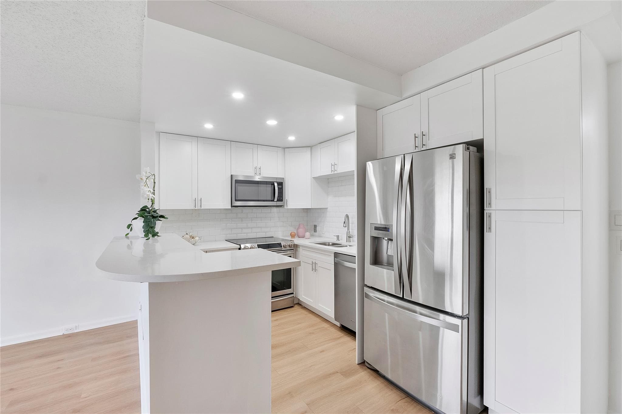 457 Mansfield 457, Boca Raton, FL 33434 — photo 2 of 15