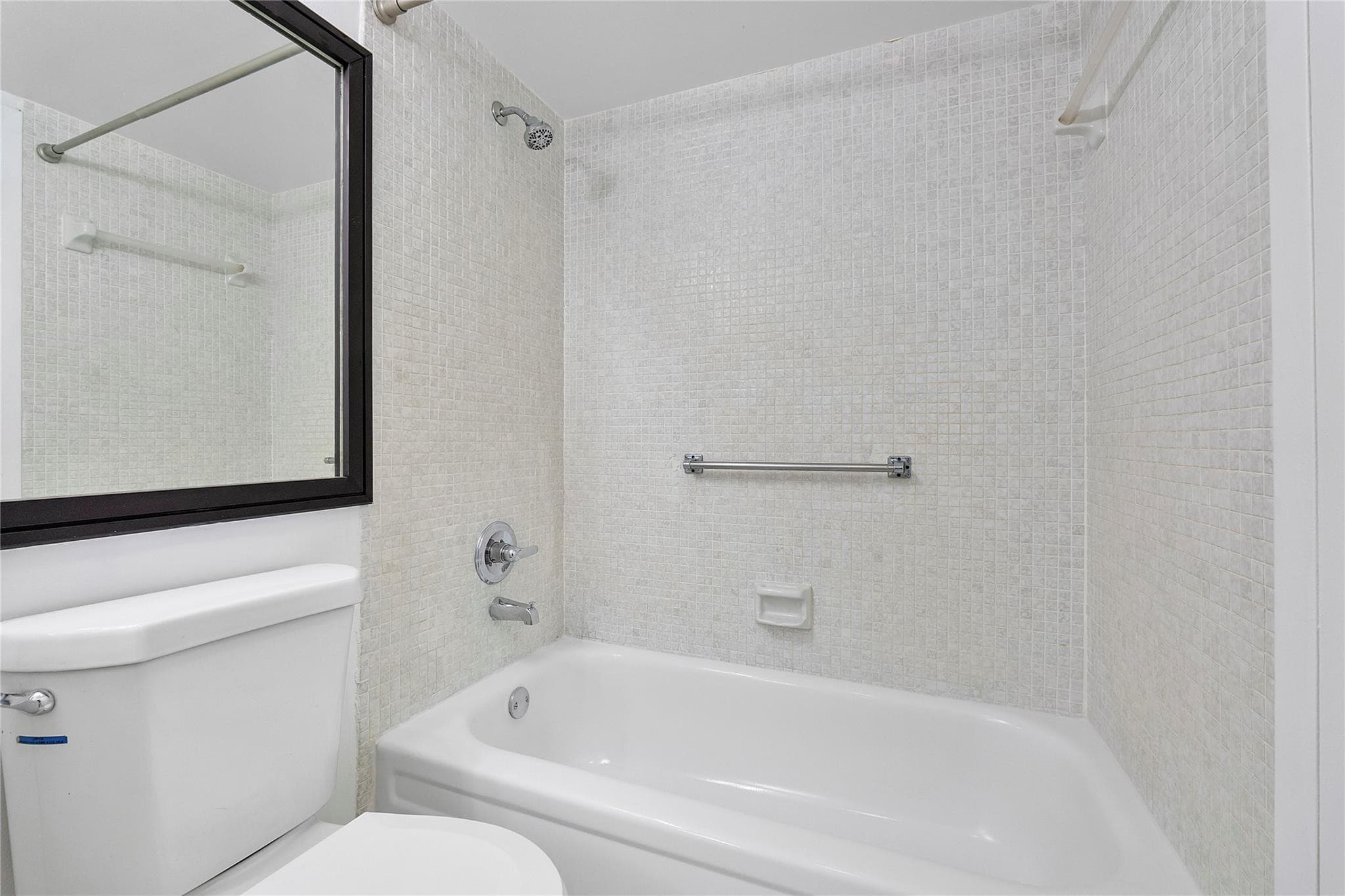 457 Mansfield 457, Boca Raton, FL 33434 — photo 6 of 15