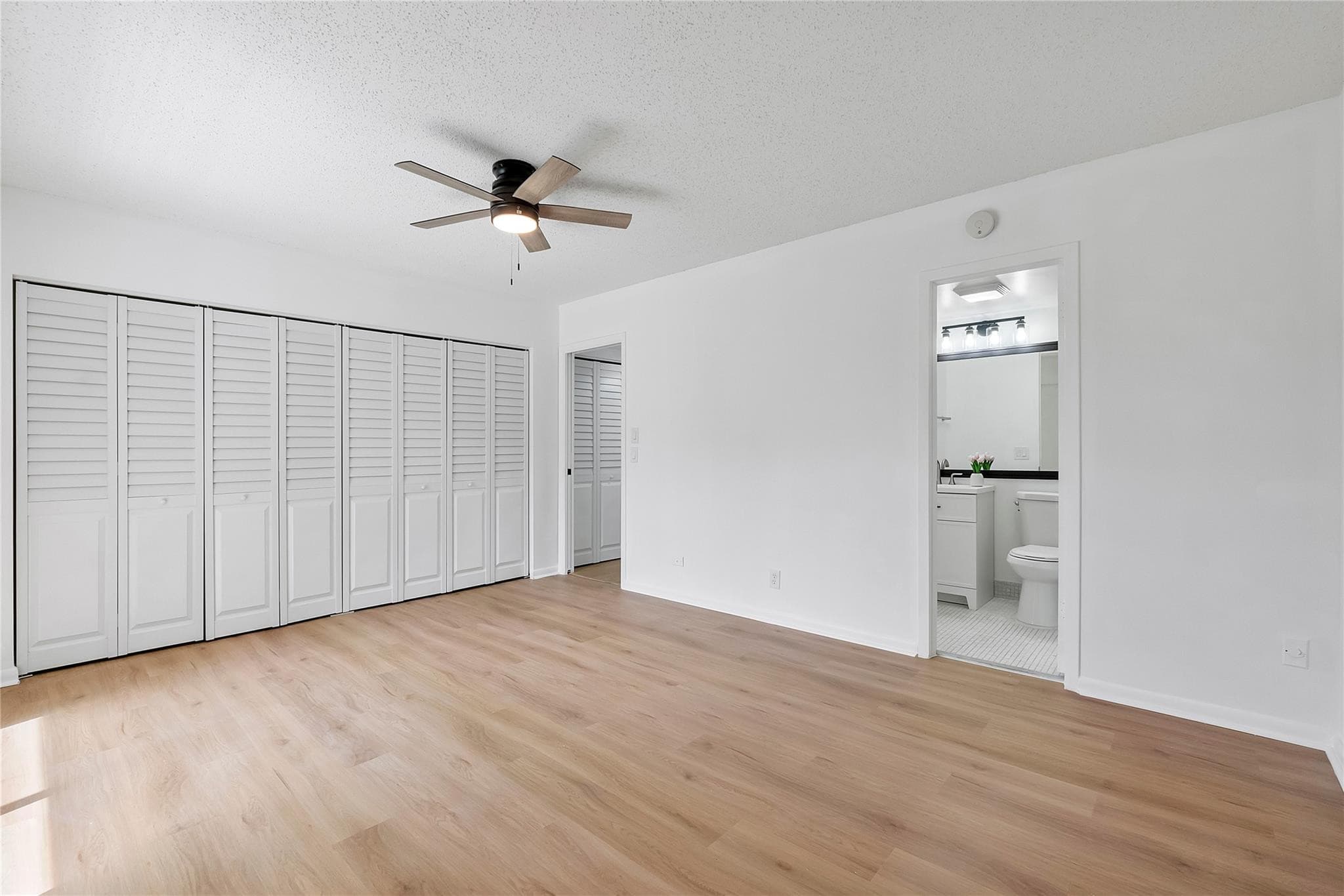 457 Mansfield 457, Boca Raton, FL 33434 — photo 8 of 15