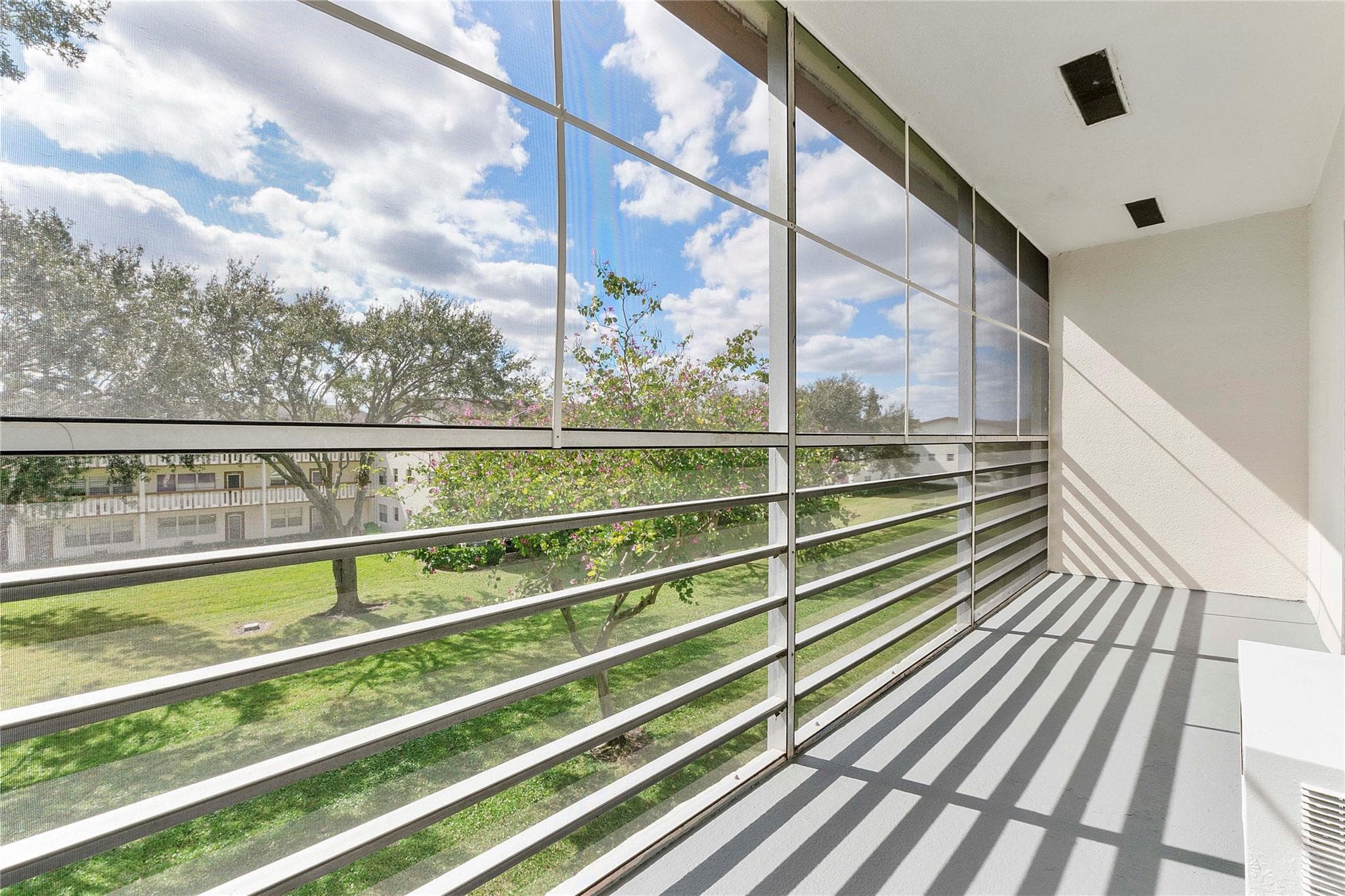 457 Mansfield 457, Boca Raton, FL 33434 — photo 10 of 15