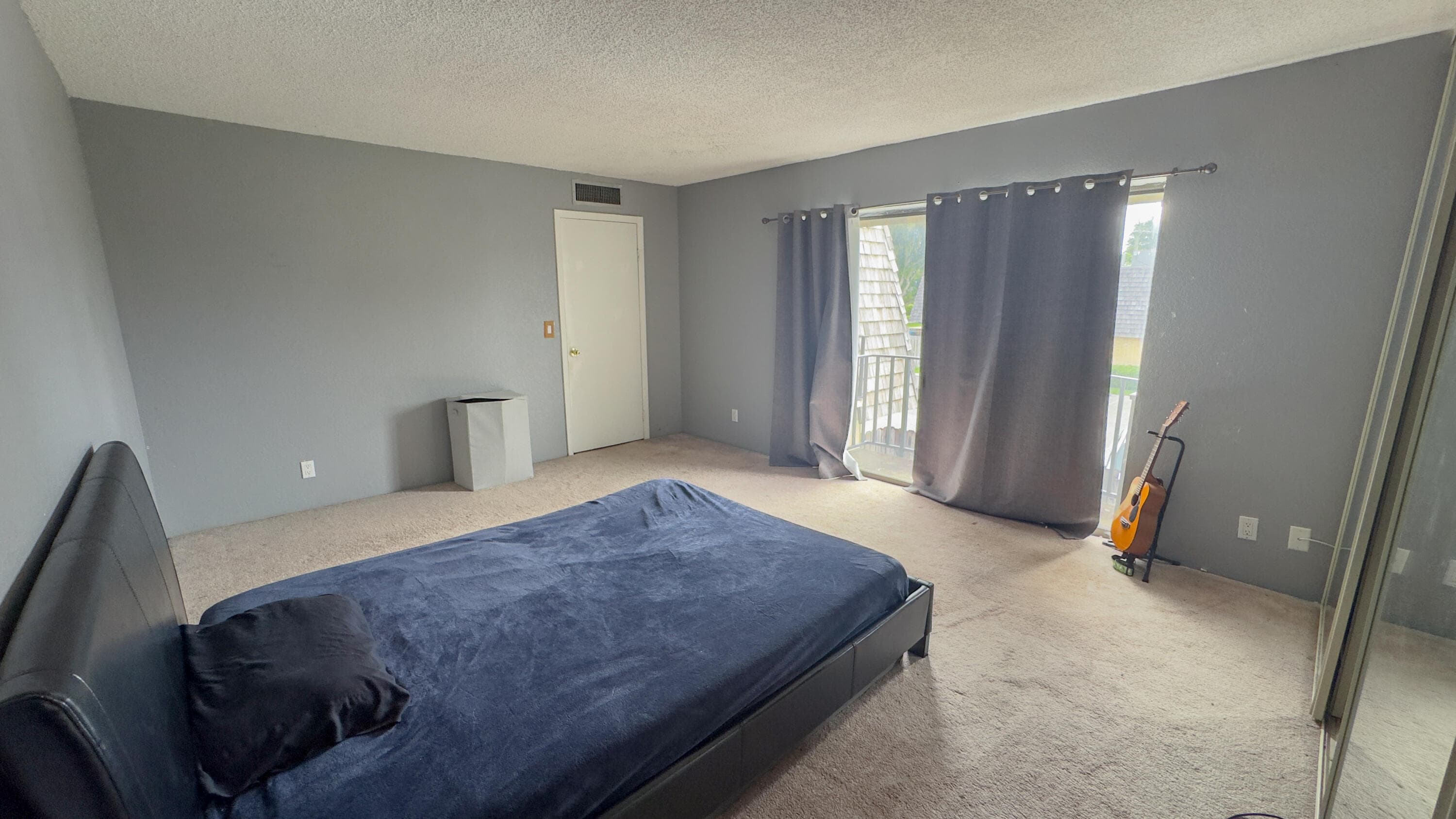 407 Arabian Road, Palm Springs, FL 33461 — photo 10 of 20