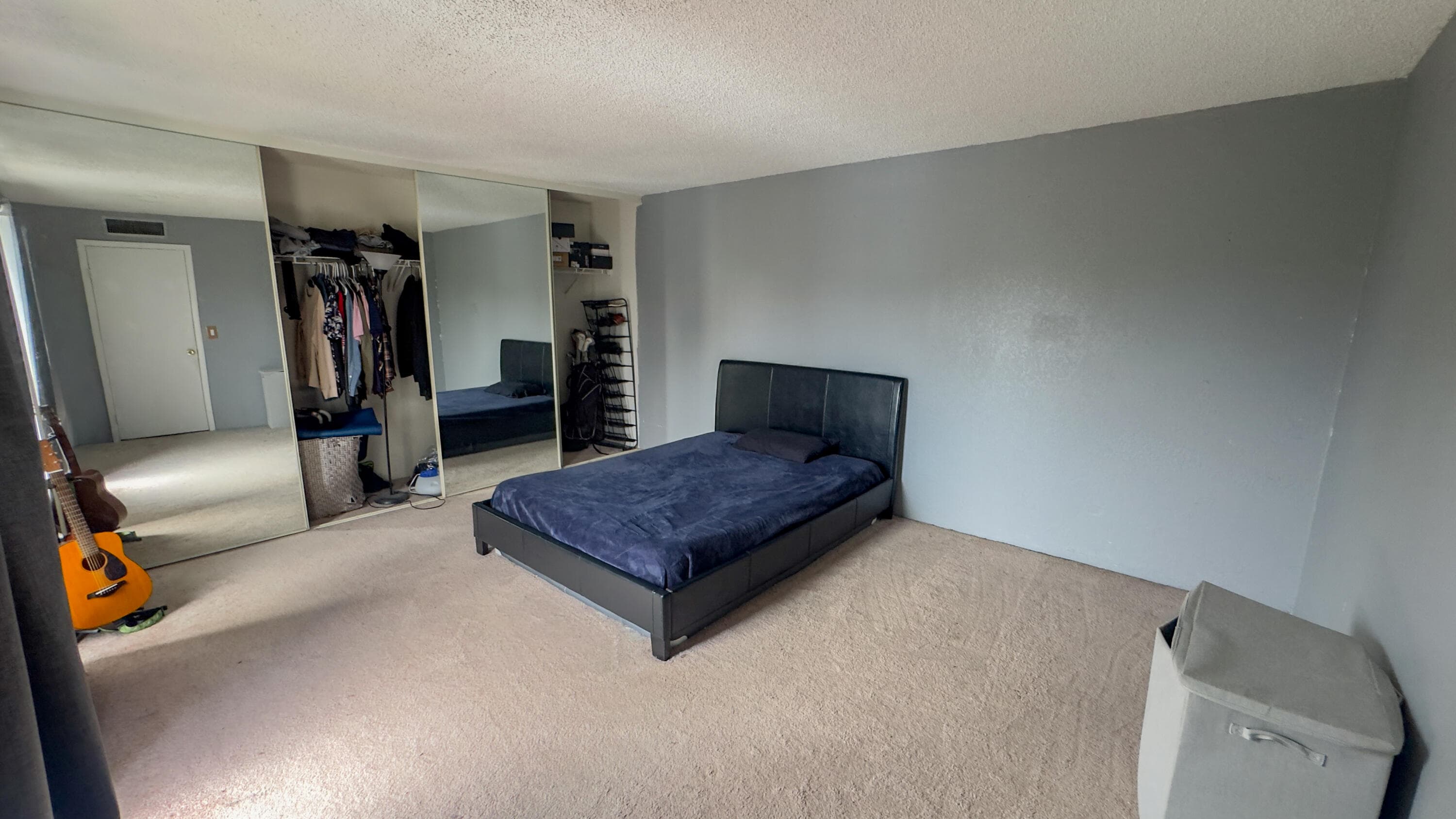 407 Arabian Road, Palm Springs, FL 33461 — photo 12 of 20