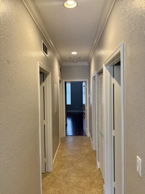 3125 Shelby Way, Palm Springs, FL 33461 — photo 8 of 26