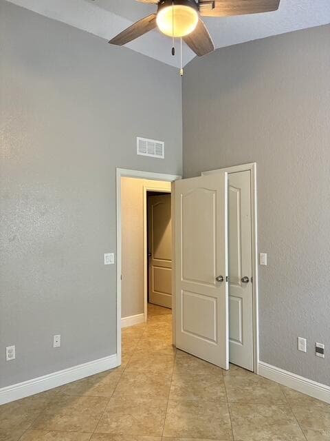 3125 Shelby Way, Palm Springs, FL 33461 — photo 10 of 26