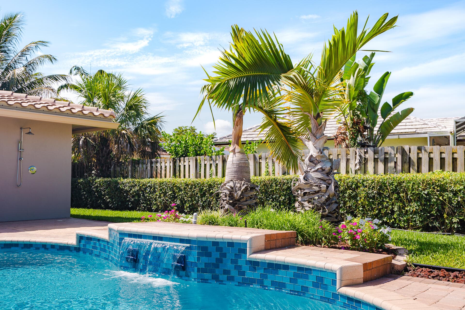 10670 NW 42nd Drive, Coral Springs, FL 33065 — photo 16 of 71