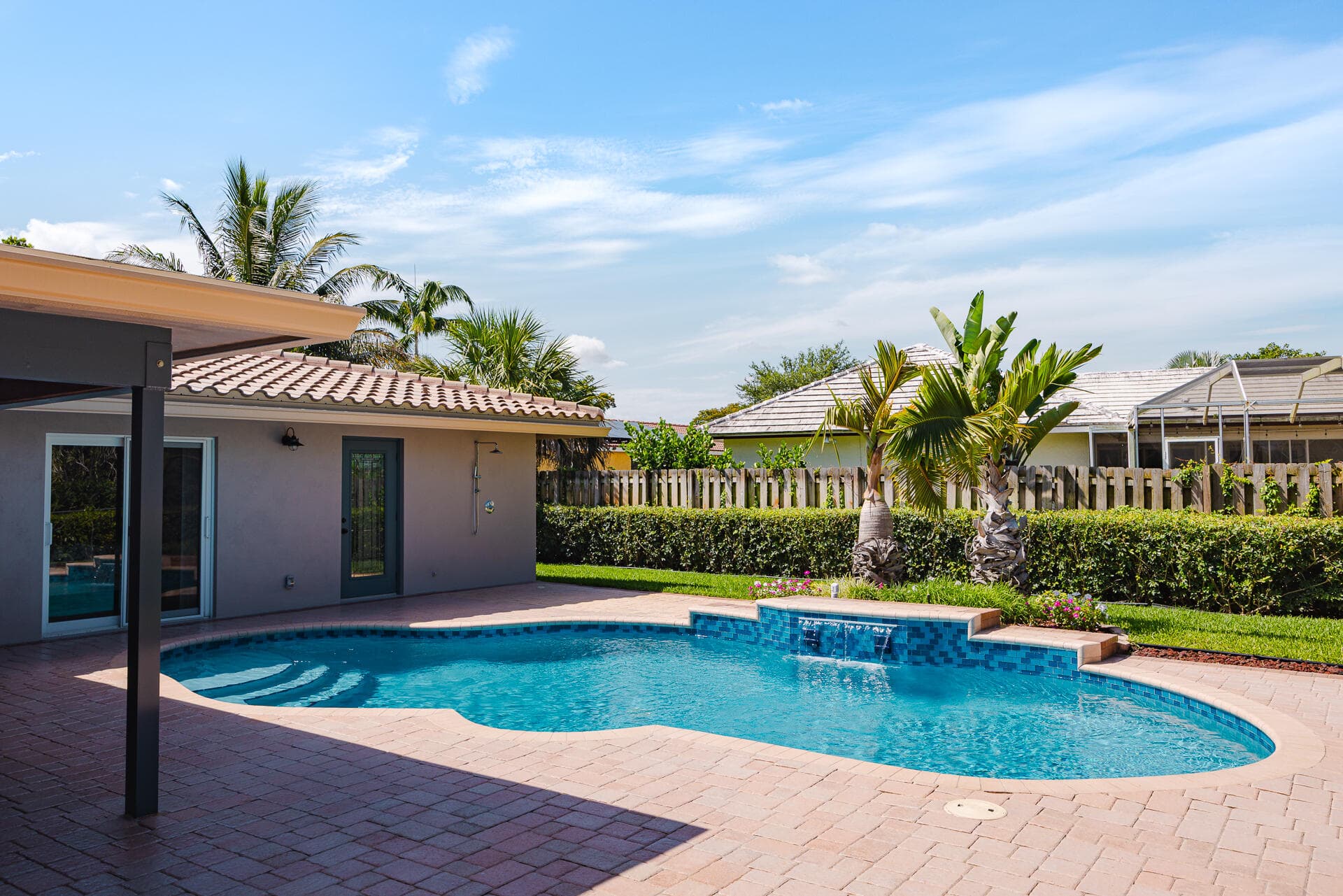 10670 NW 42nd Drive, Coral Springs, FL 33065 — photo 17 of 71