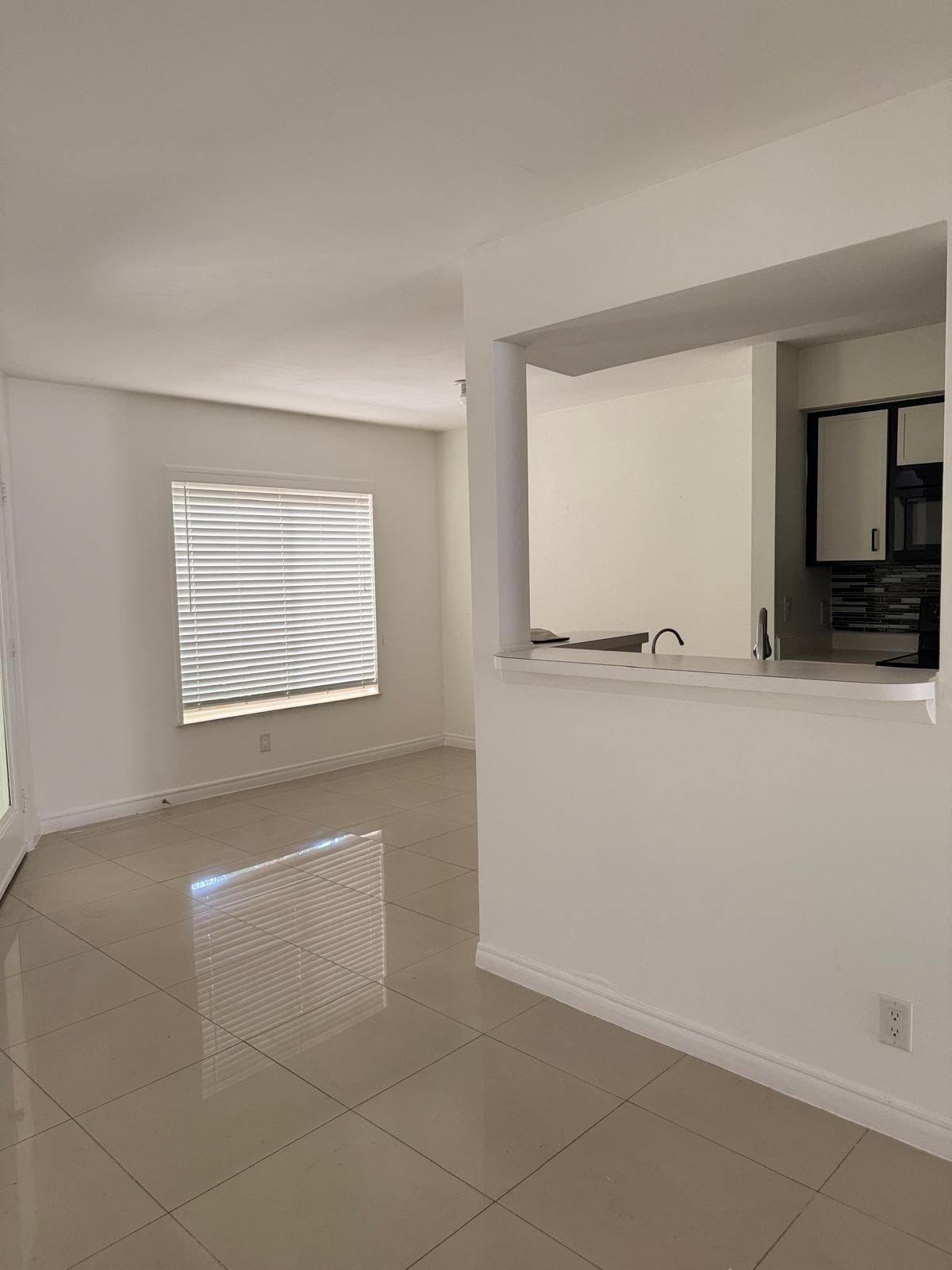 815 West Boynton Beach Boulevard 15-103, Boynton Beach, FL 33426 — photo 2 of 21