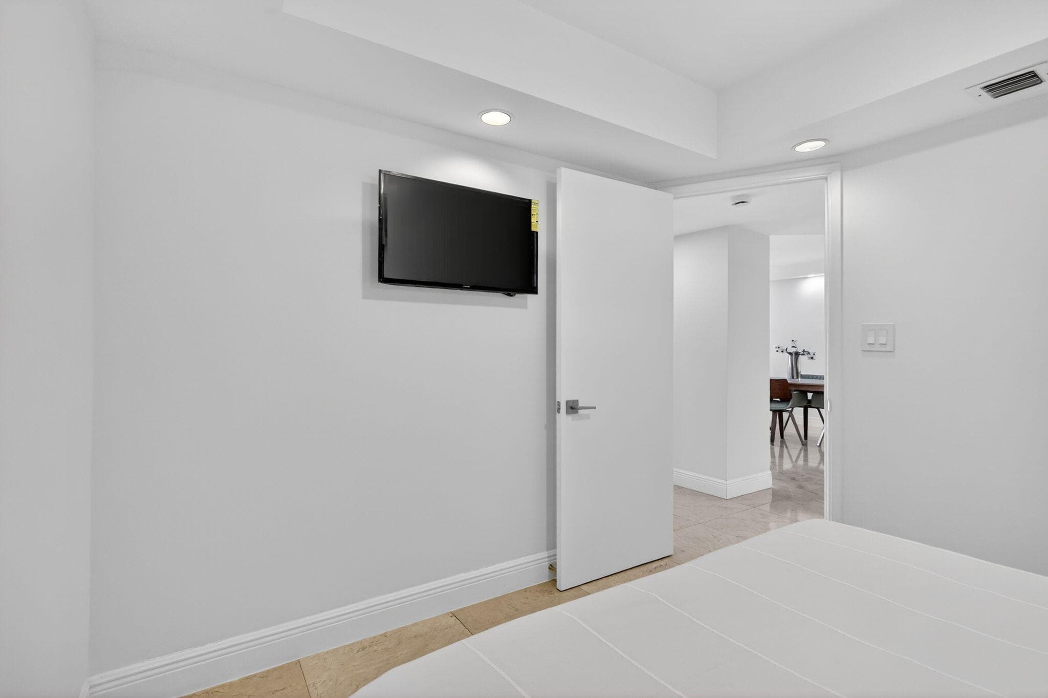 1717 N Bayshore Drive A-2935, Miami, FL 33132 — photo 45 of 68