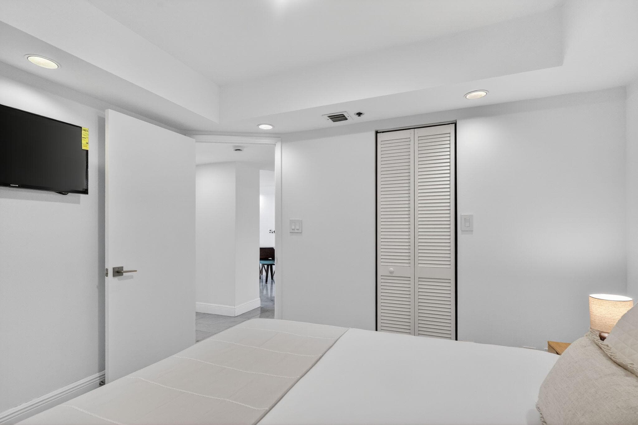 1717 N Bayshore Drive A-2935, Miami, FL 33132 — photo 46 of 68