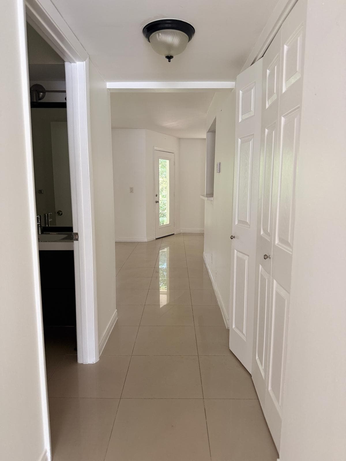 815 West Boynton Beach Boulevard 15-103, Boynton Beach, FL 33426 — photo 13 of 21