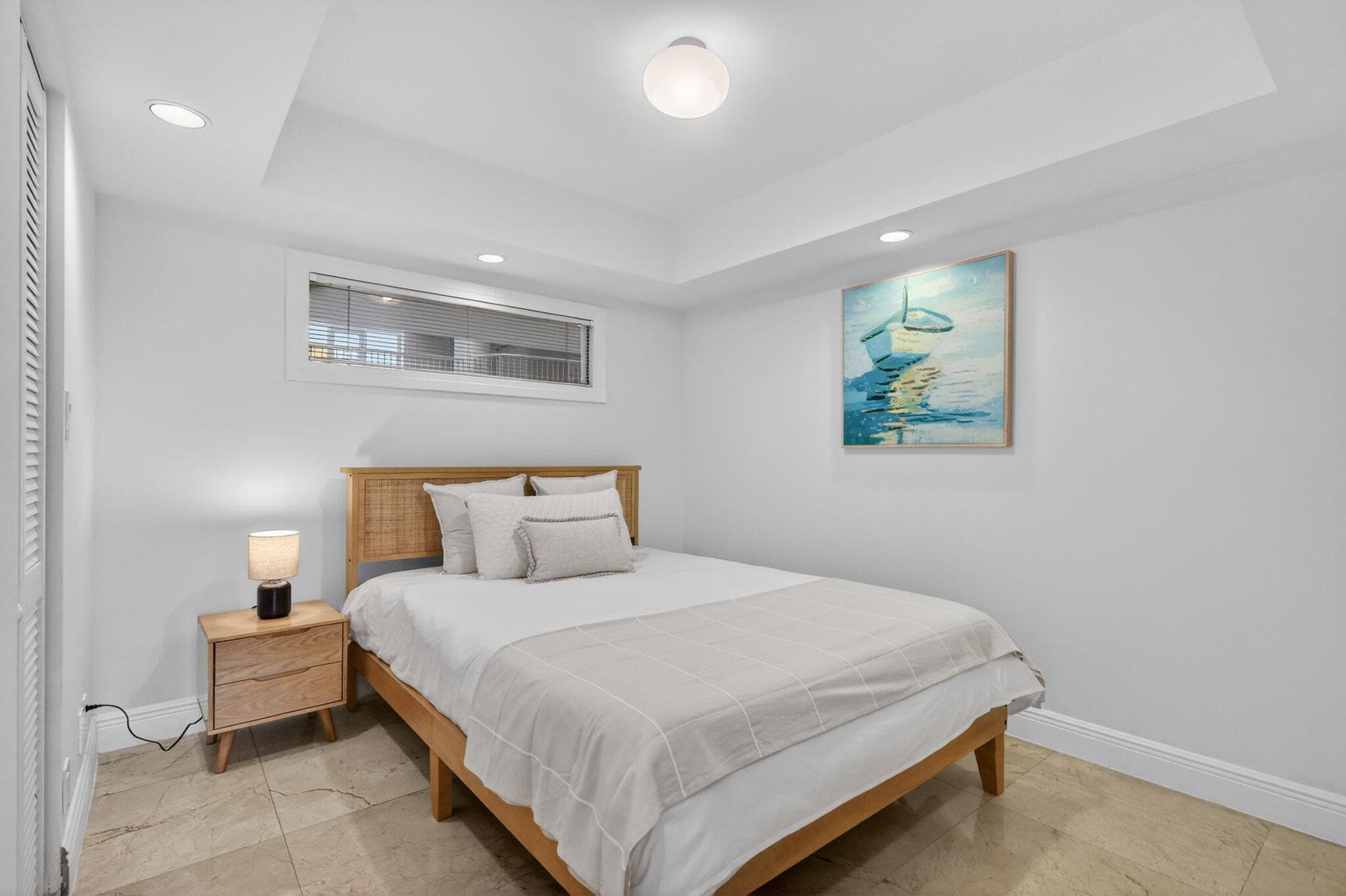 1717 N Bayshore Drive A-2935, Miami, FL 33132 — photo 47 of 68