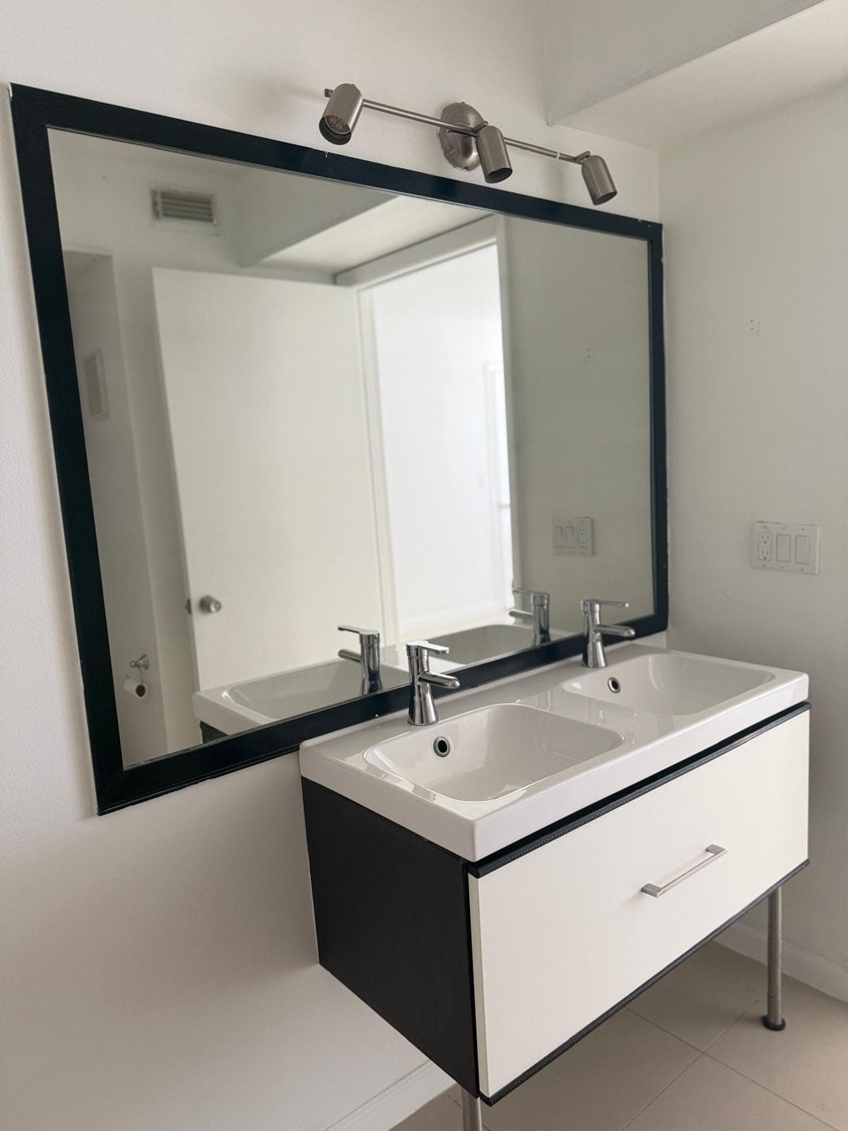815 West Boynton Beach Boulevard 15-103, Boynton Beach, FL 33426 — photo 16 of 21