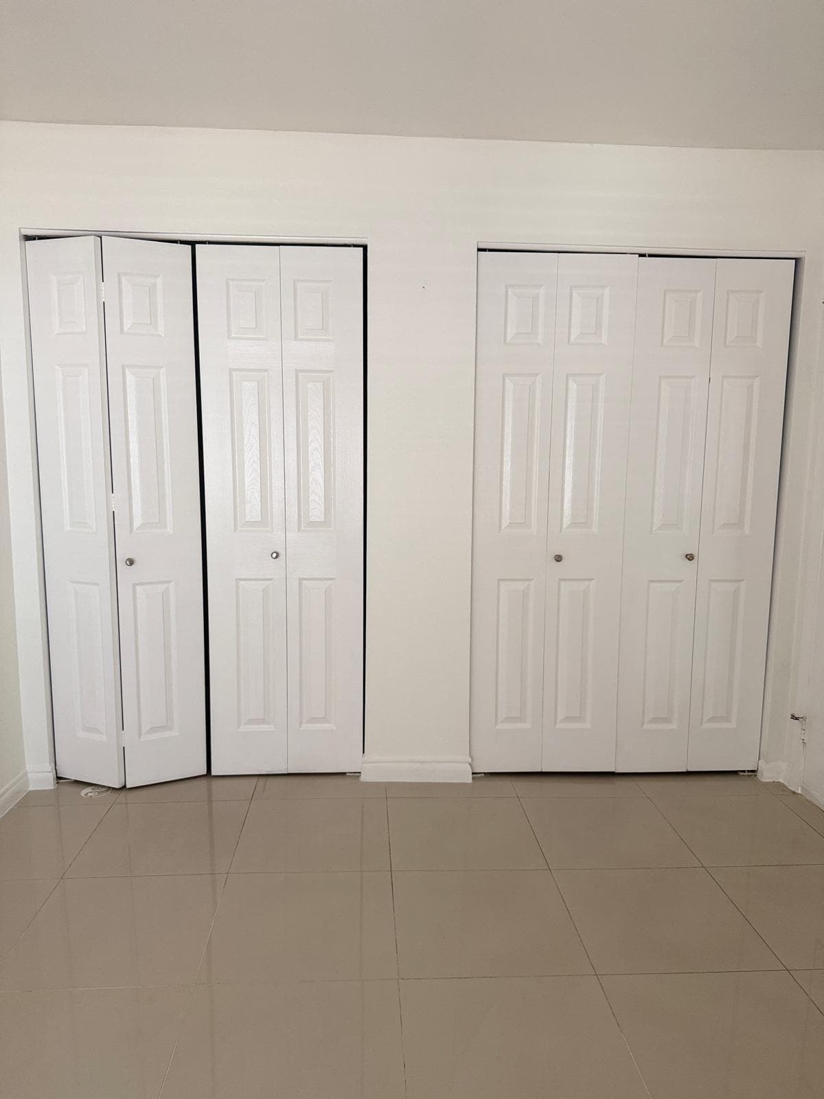815 West Boynton Beach Boulevard 15-103, Boynton Beach, FL 33426 — photo 20 of 21