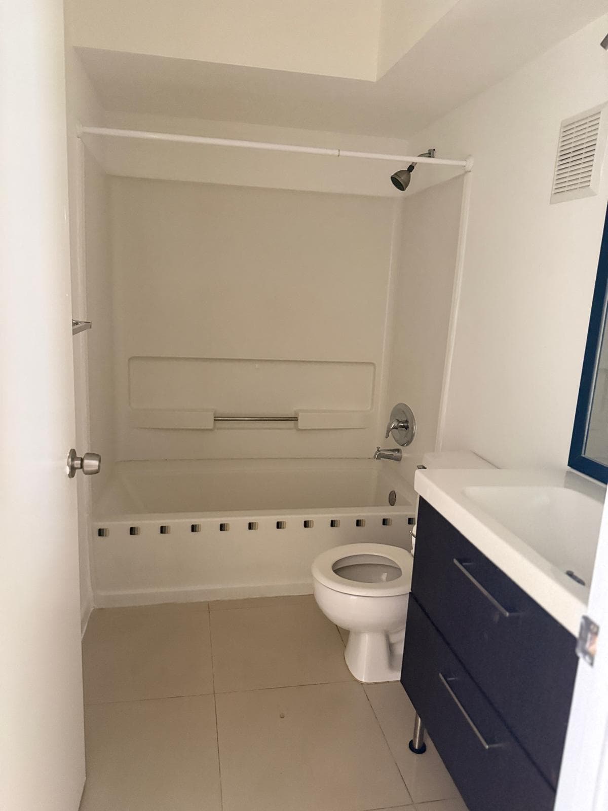 815 West Boynton Beach Boulevard 15-103, Boynton Beach, FL 33426 — photo 15 of 21