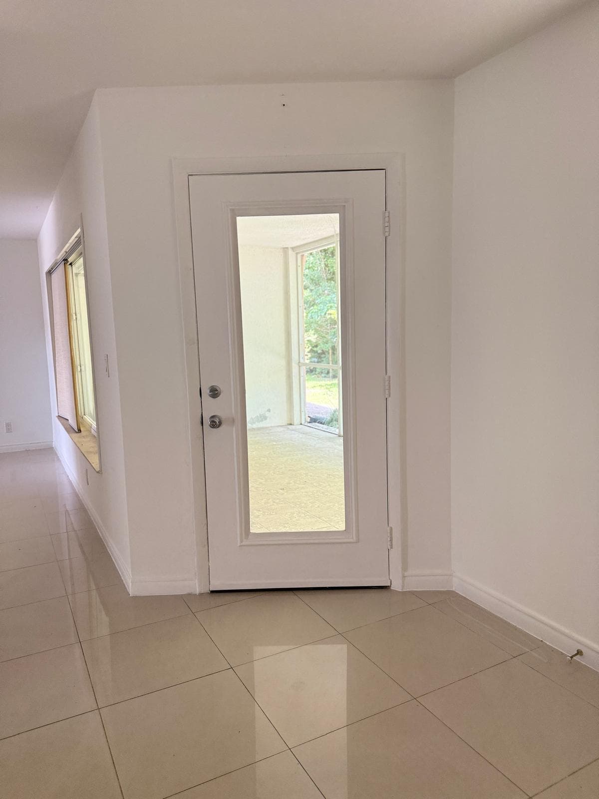 815 West Boynton Beach Boulevard 15-103, Boynton Beach, FL 33426 — photo 5 of 21