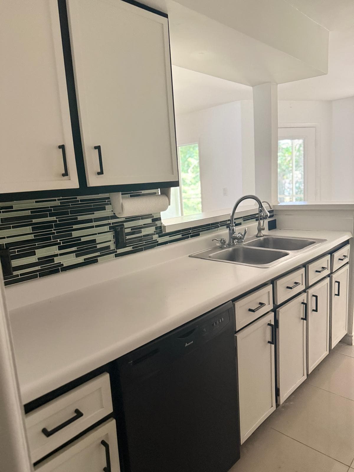 815 West Boynton Beach Boulevard 15-103, Boynton Beach, FL 33426 — photo 10 of 21