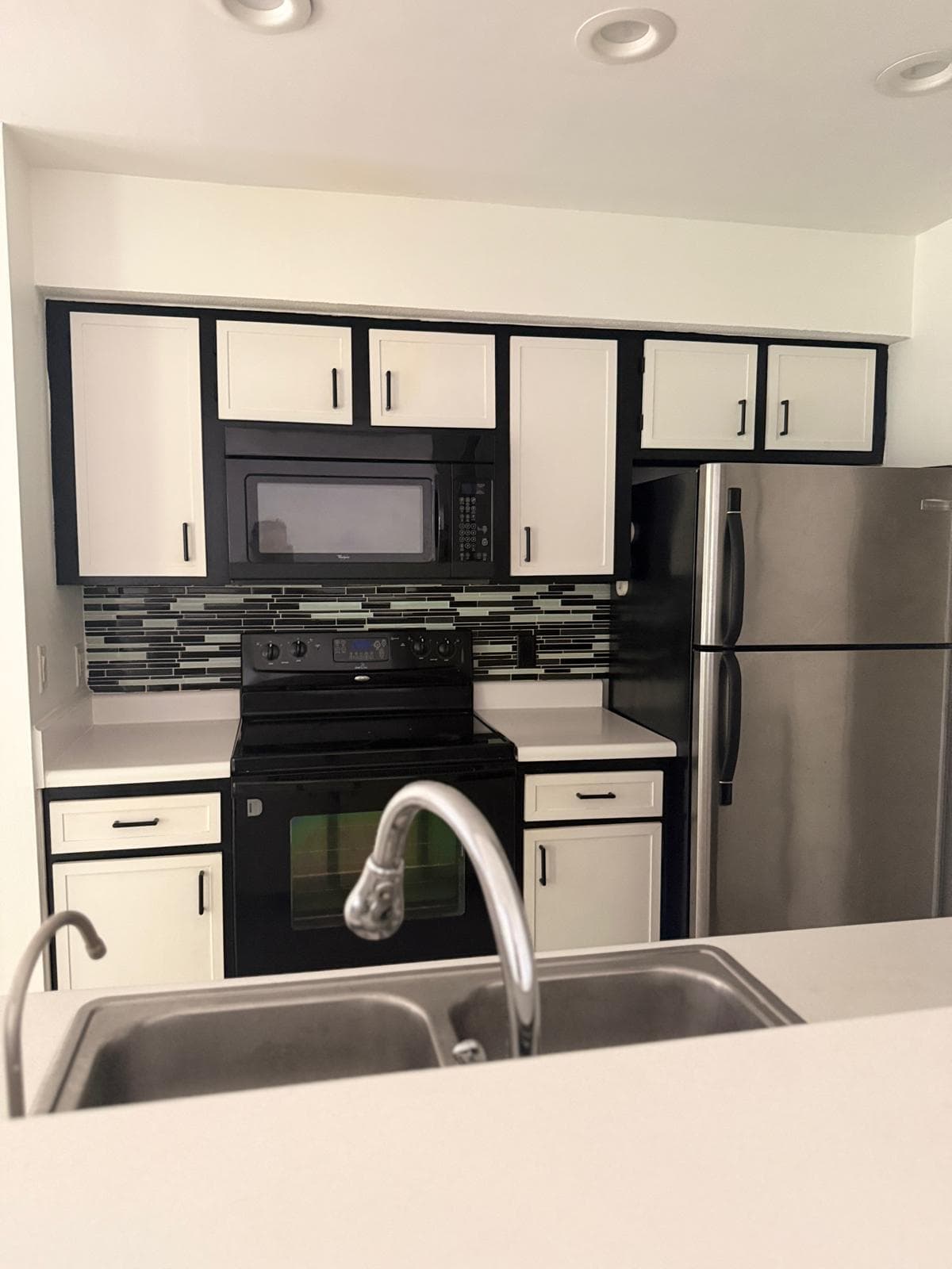 815 West Boynton Beach Boulevard 15-103, Boynton Beach, FL 33426 — photo 11 of 21