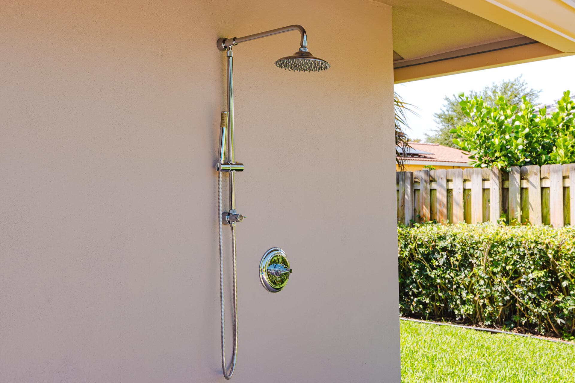 10670 NW 42nd Drive, Coral Springs, FL 33065 — photo 19 of 71
