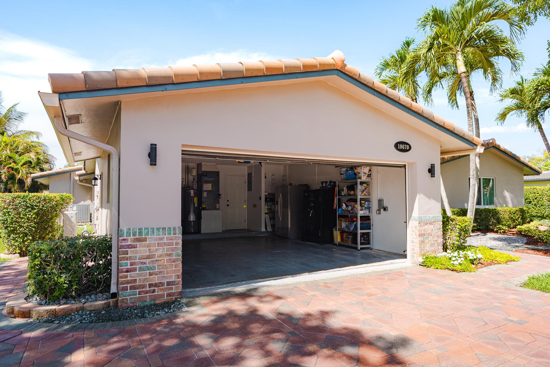 10670 NW 42nd Drive, Coral Springs, FL 33065 — photo 9 of 71