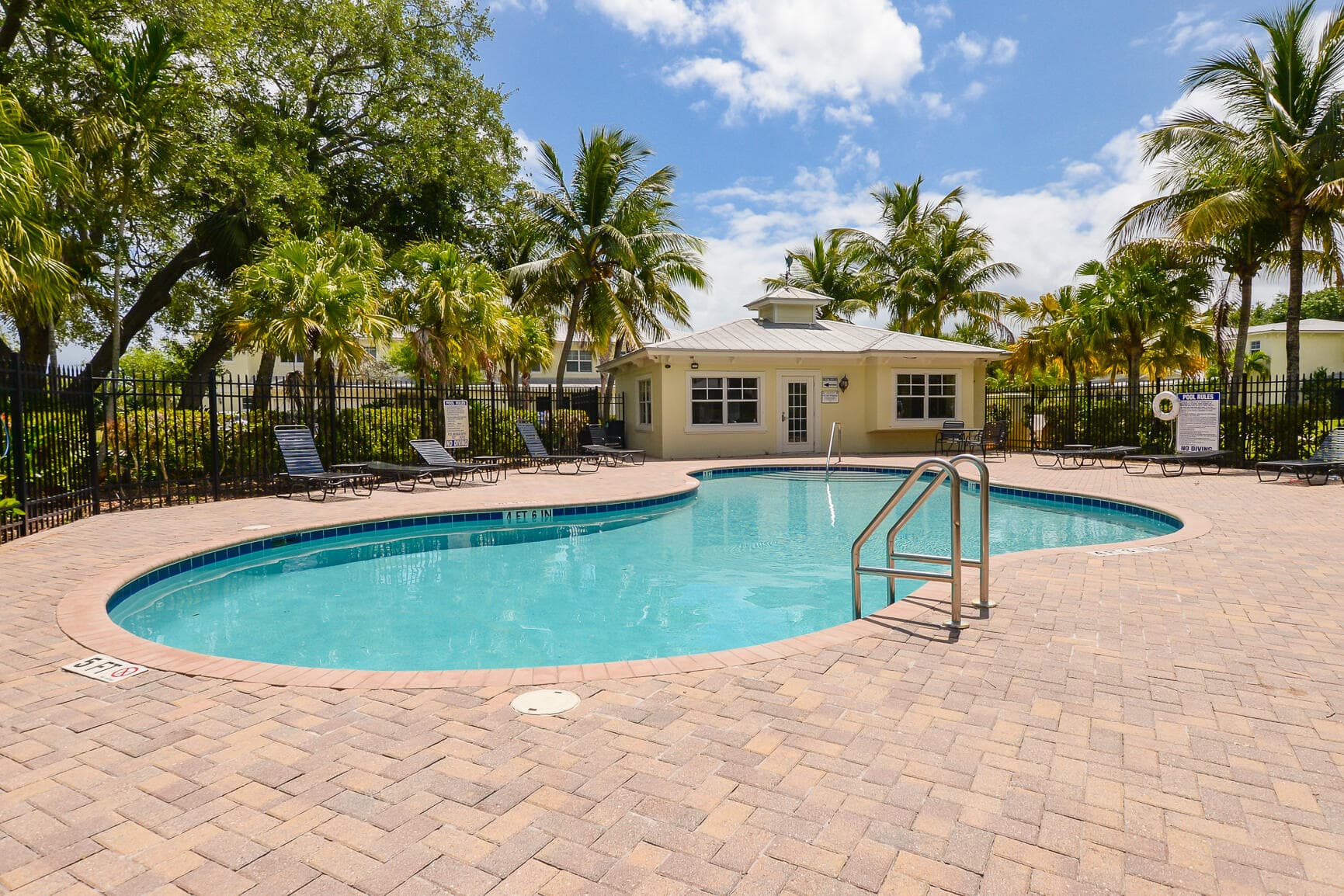 3904 Sabal Way, Fort Pierce, FL 34981 — photo 3 of 8