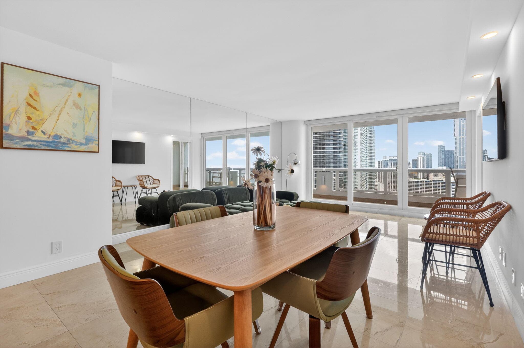 1717 N Bayshore Drive A-2935, Miami, FL 33132 — photo 51 of 68