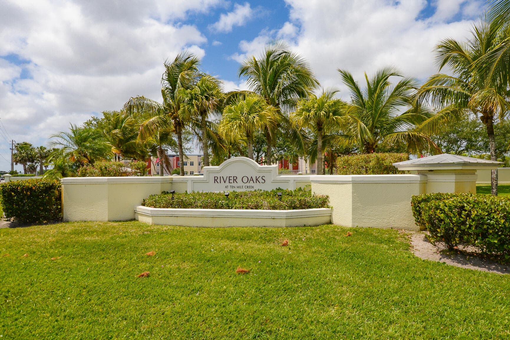 3904 Sabal Way, Fort Pierce, FL 34981 — photo 2 of 8