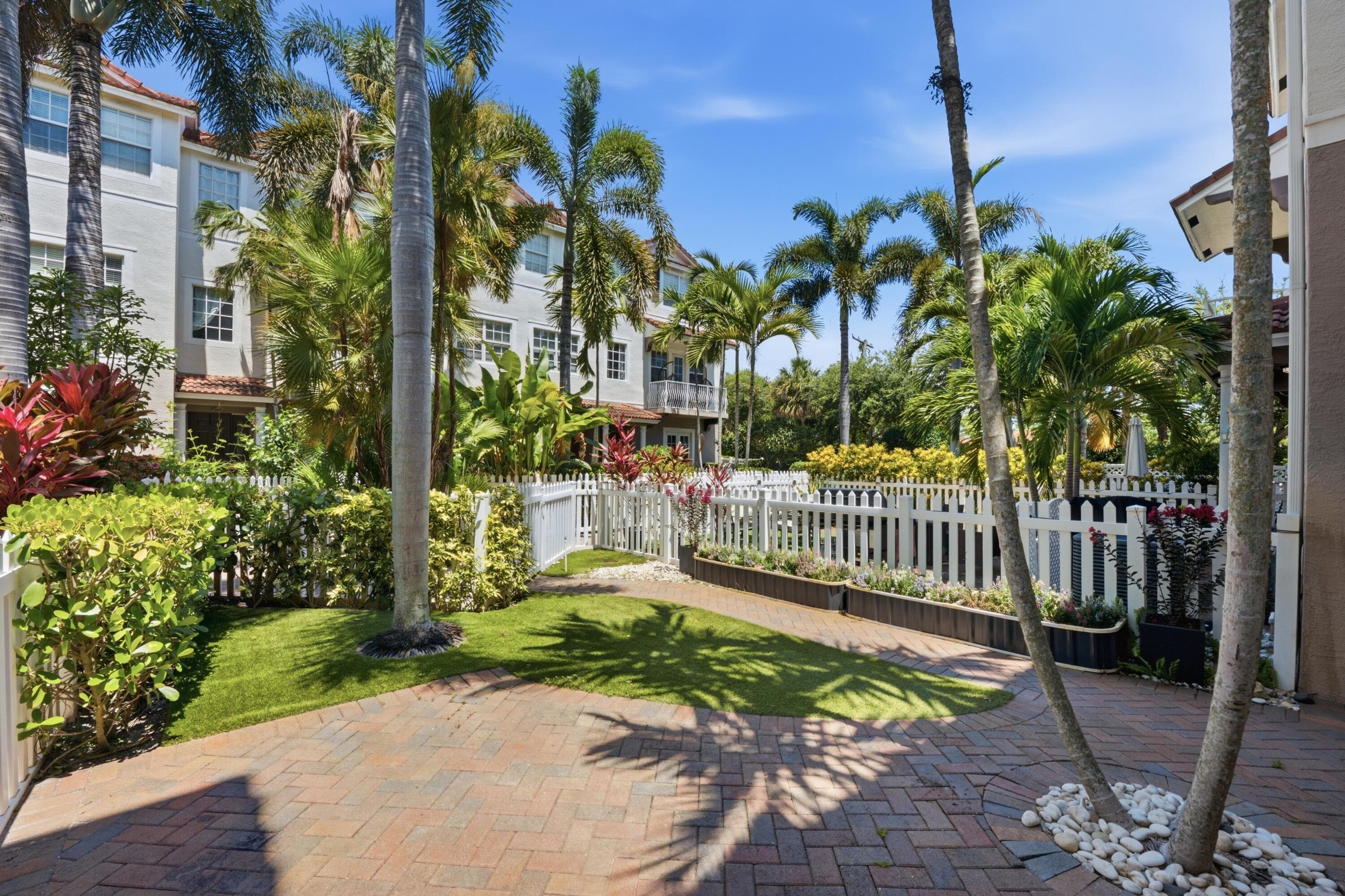 107 Ocean Cay Way, Hypoluxo, FL 33462 — photo 3 of 31