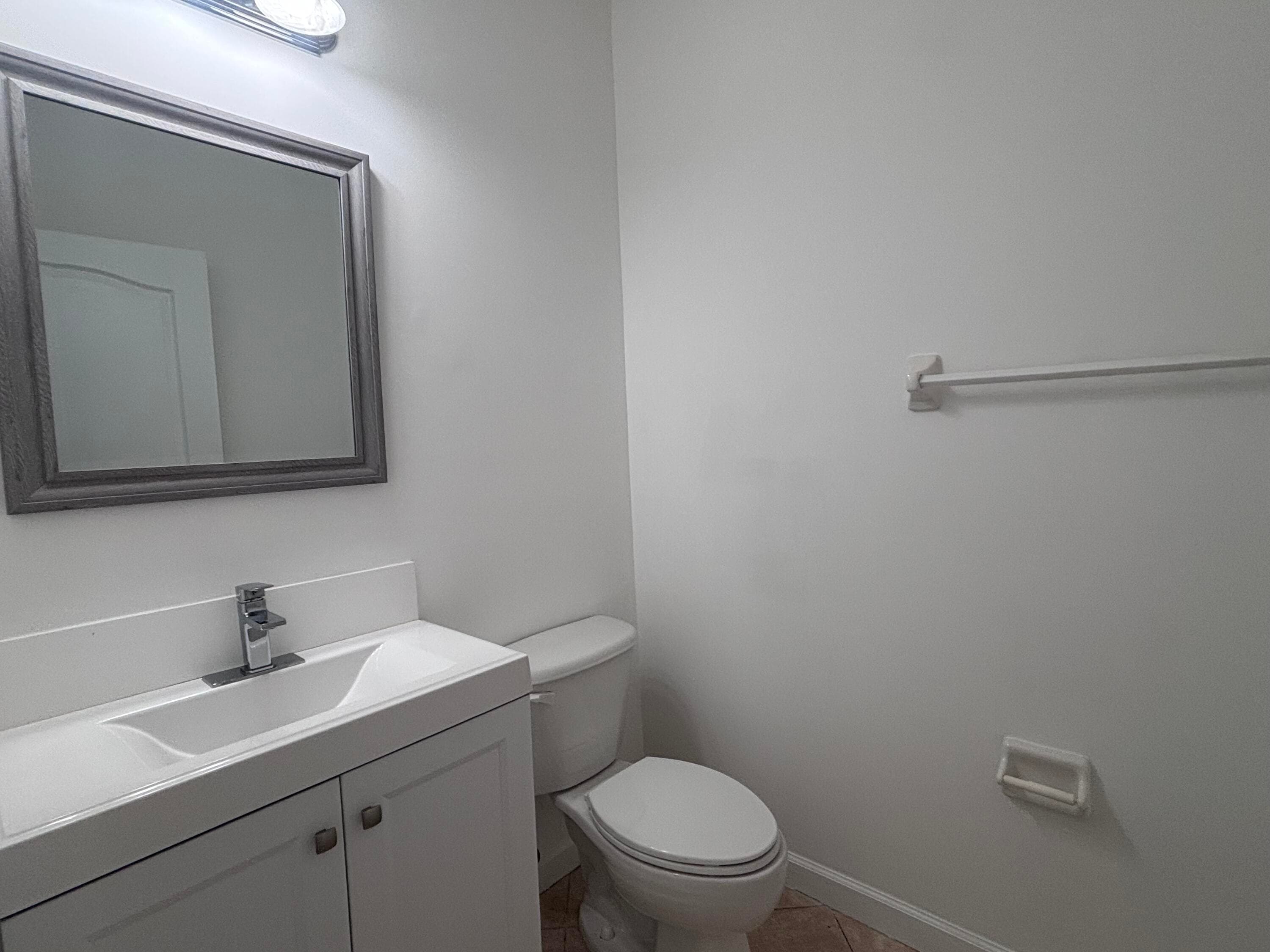 3904 Sabal Way, Fort Pierce, FL 34981 — photo 6 of 8