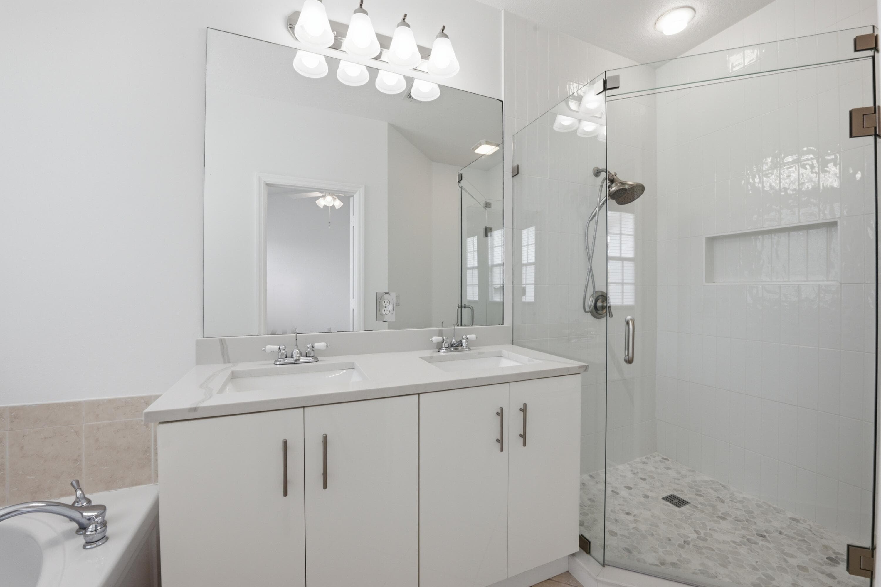 107 Ocean Cay Way, Hypoluxo, FL 33462 — photo 15 of 31