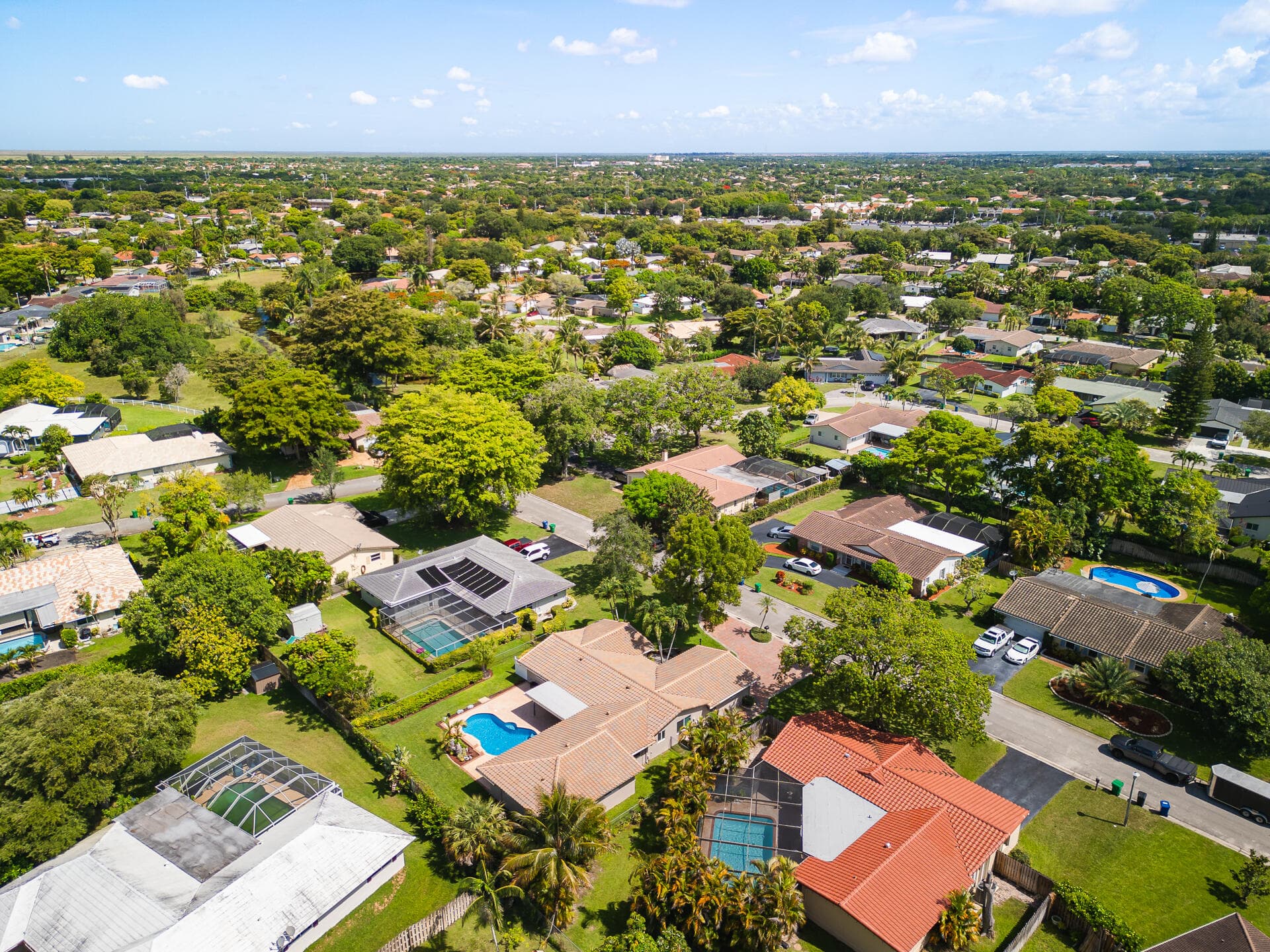 10670 NW 42nd Drive, Coral Springs, FL 33065 — photo 67 of 71