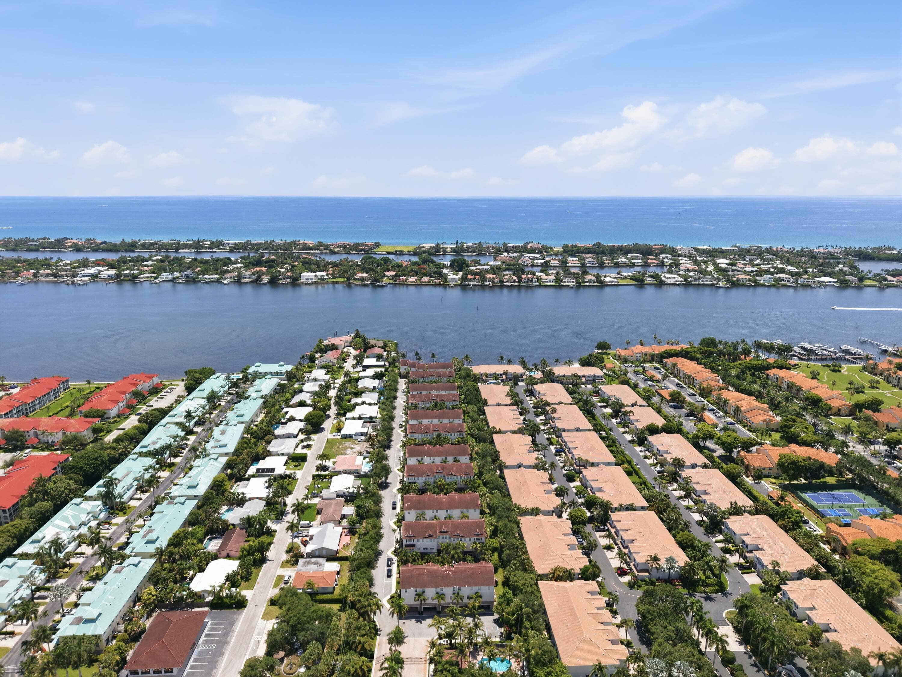 107 Ocean Cay Way, Hypoluxo, FL 33462 — photo 31 of 31