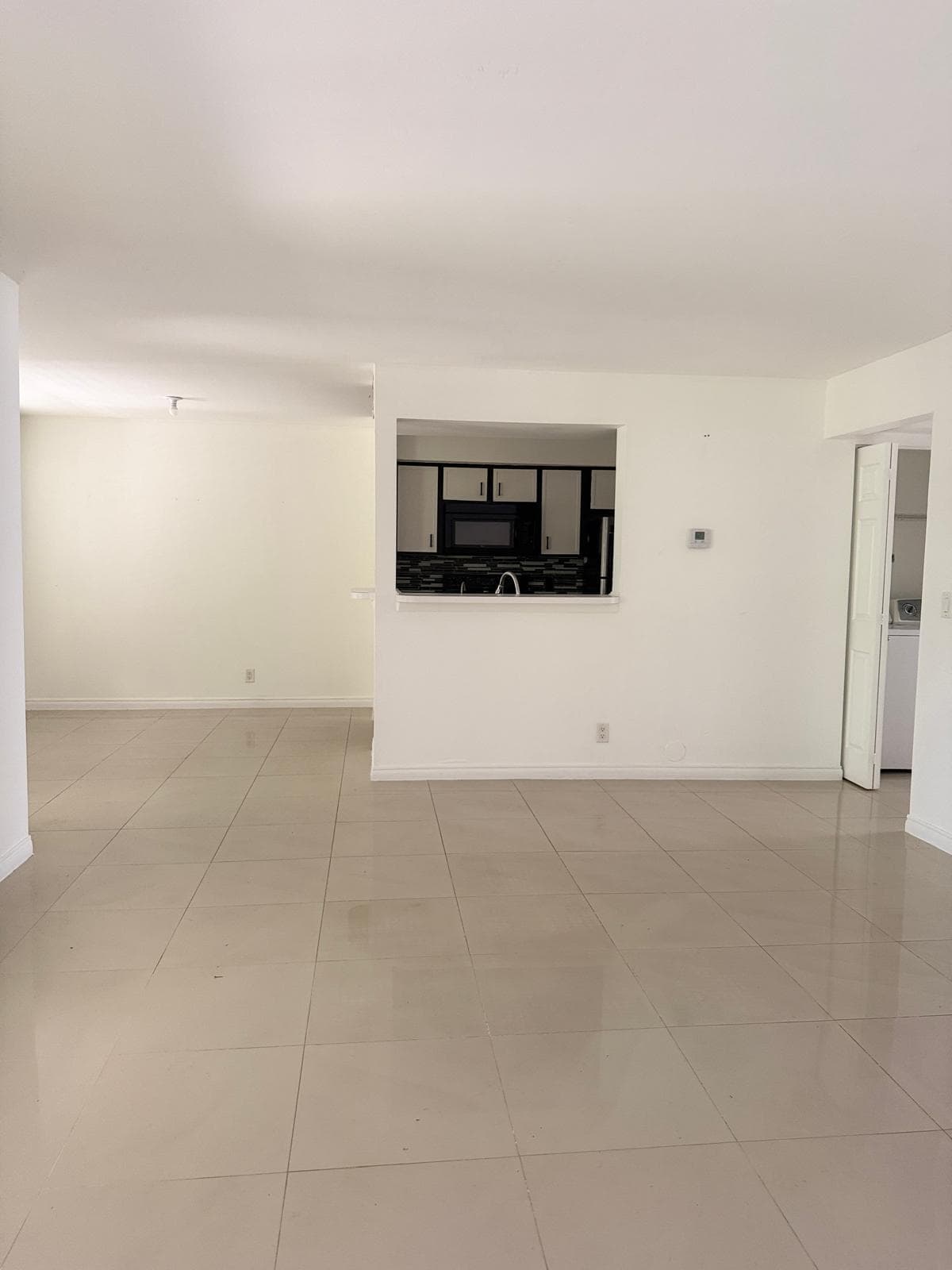 815 West Boynton Beach Boulevard 15-103, Boynton Beach, FL 33426 — photo