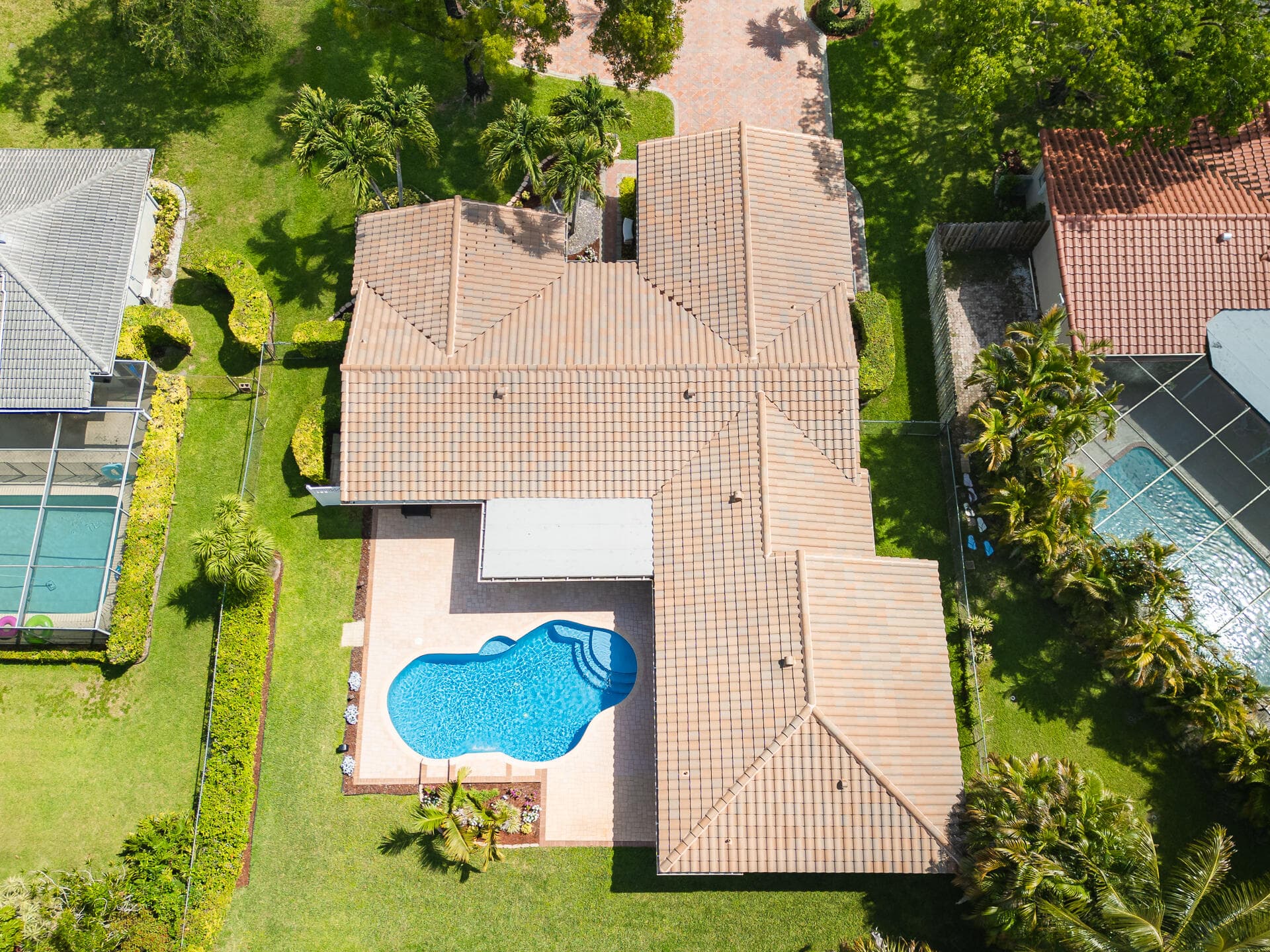10670 NW 42nd Drive, Coral Springs, FL 33065 — photo 11 of 71