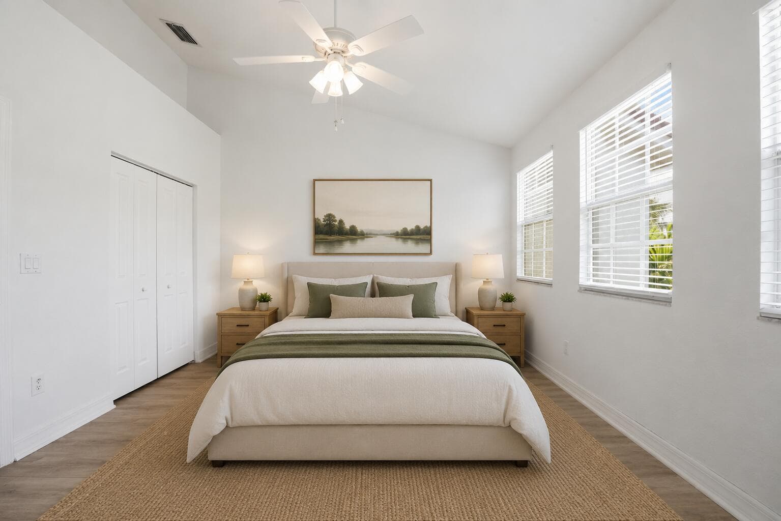 107 Ocean Cay Way, Hypoluxo, FL 33462 — photo 11 of 31