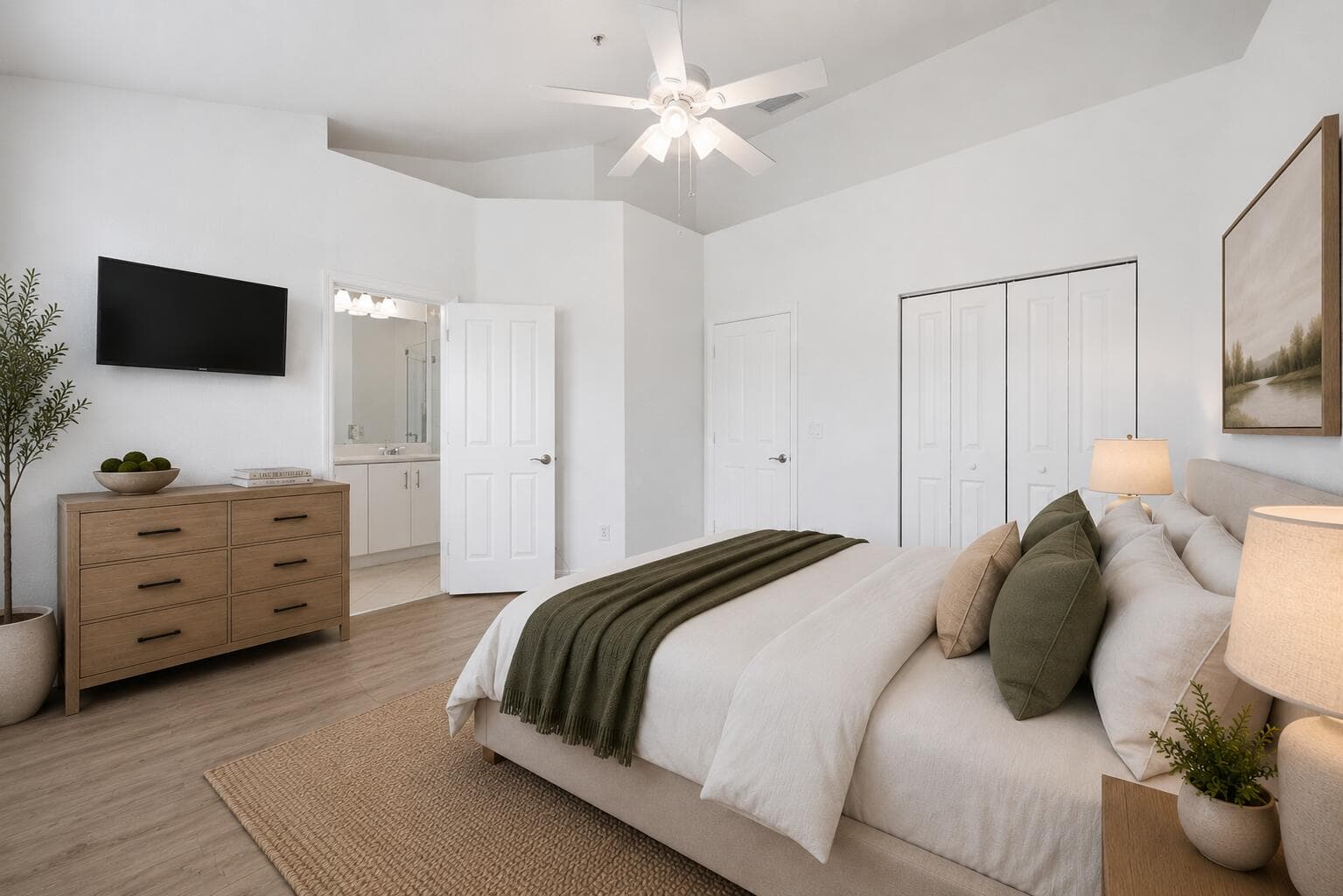 107 Ocean Cay Way, Hypoluxo, FL 33462 — photo 12 of 31