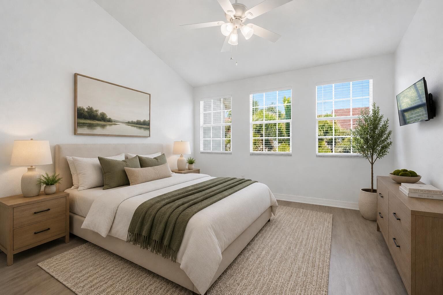 107 Ocean Cay Way, Hypoluxo, FL 33462 — photo 10 of 31