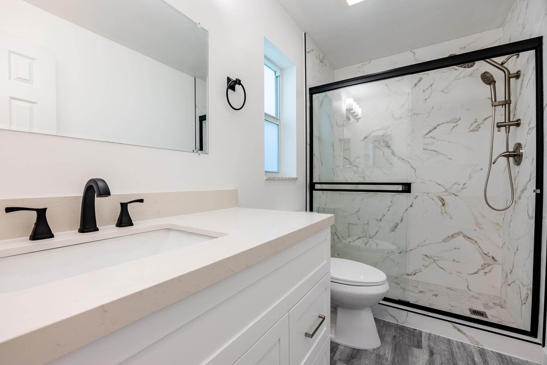 10670 NW 42nd Drive, Coral Springs, FL 33065 — photo 23 of 71