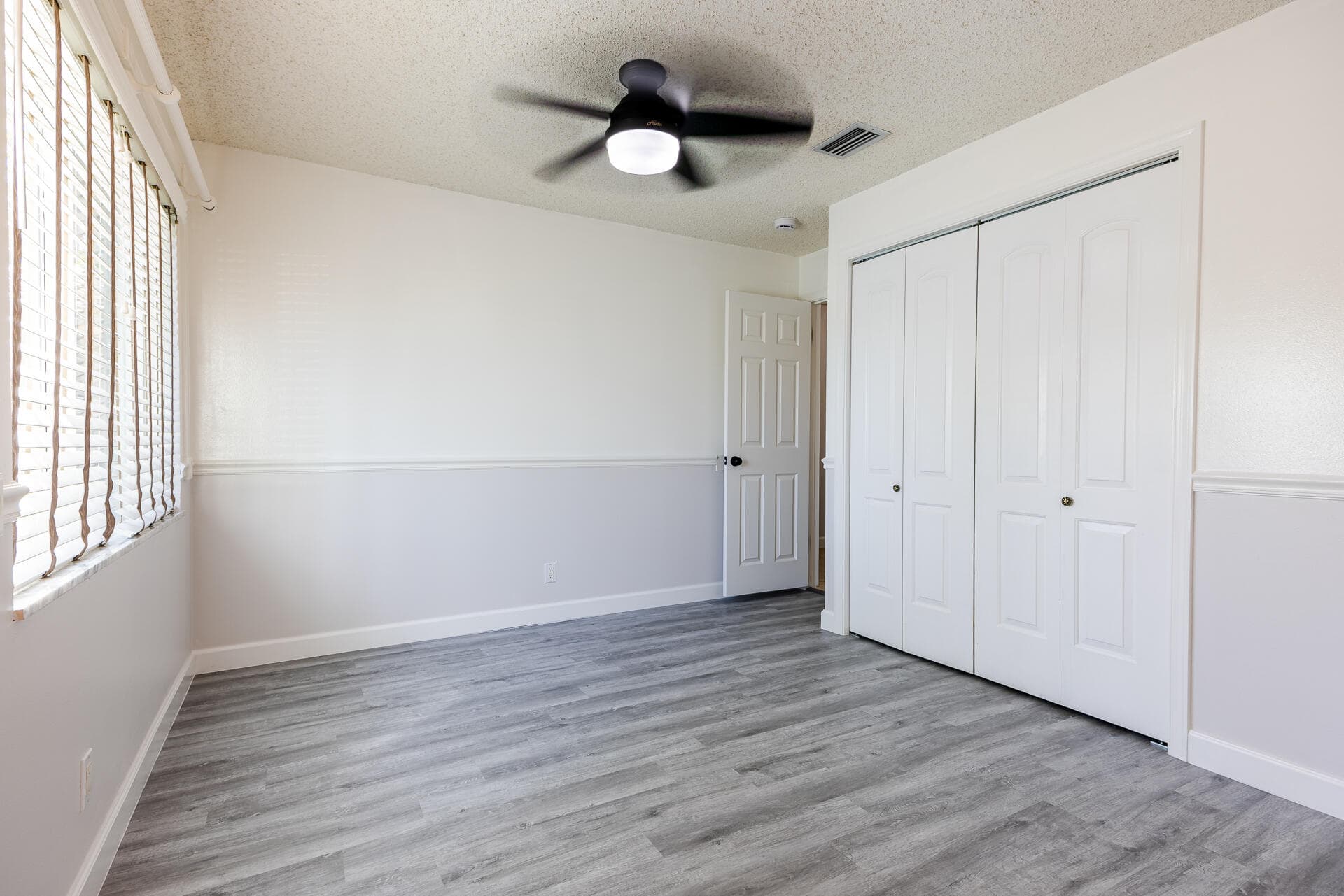 10670 NW 42nd Drive, Coral Springs, FL 33065 — photo 25 of 71