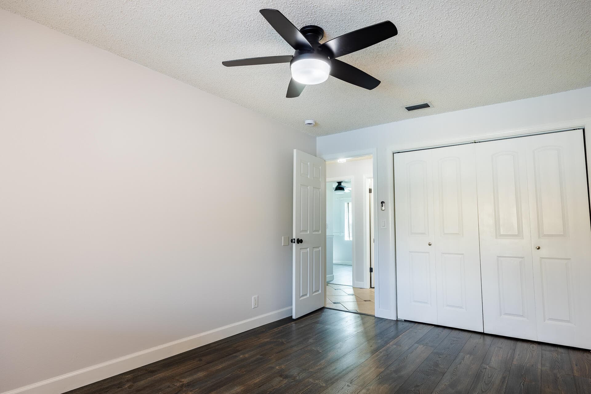 10670 NW 42nd Drive, Coral Springs, FL 33065 — photo 31 of 71