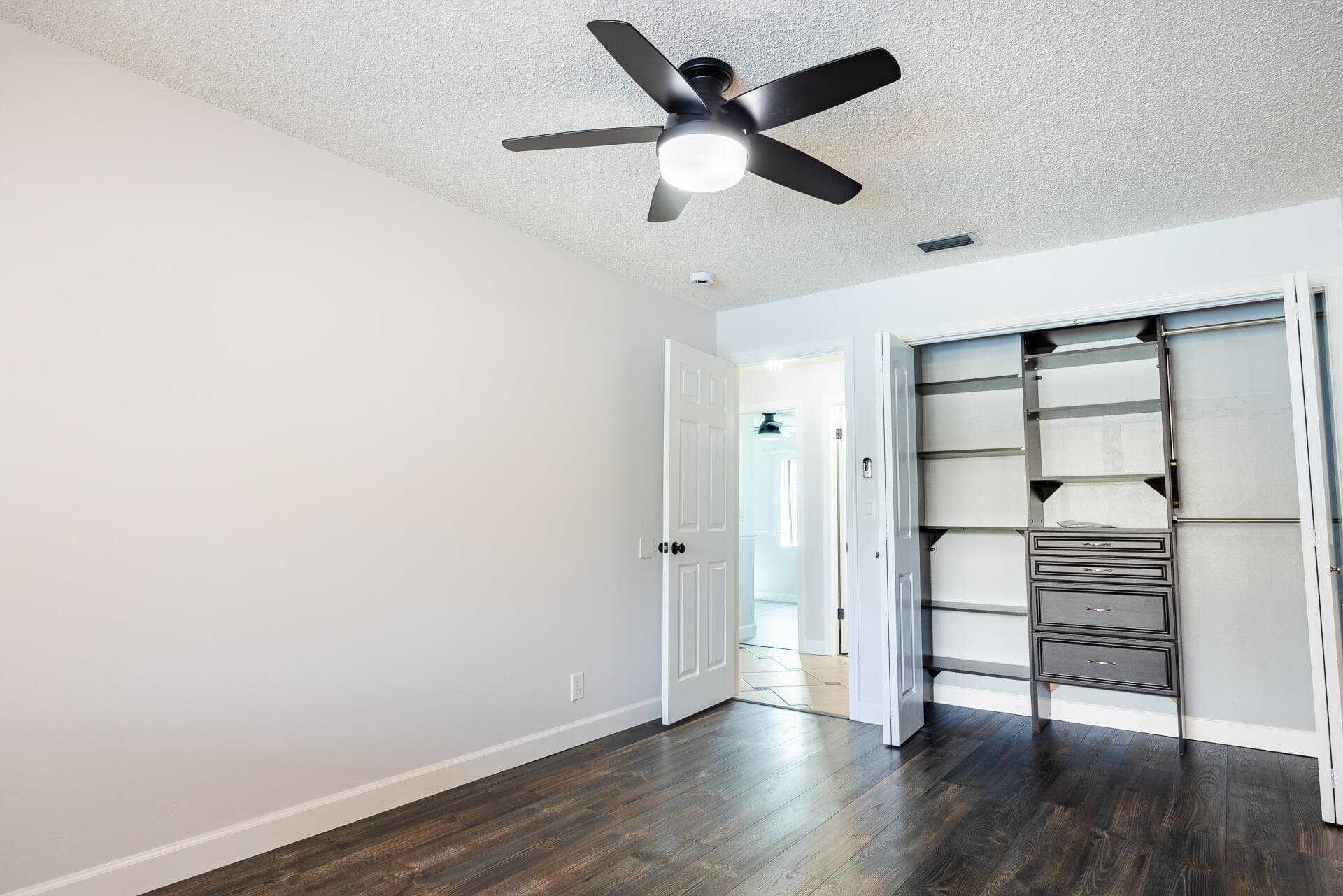 10670 NW 42nd Drive, Coral Springs, FL 33065 — photo 32 of 71