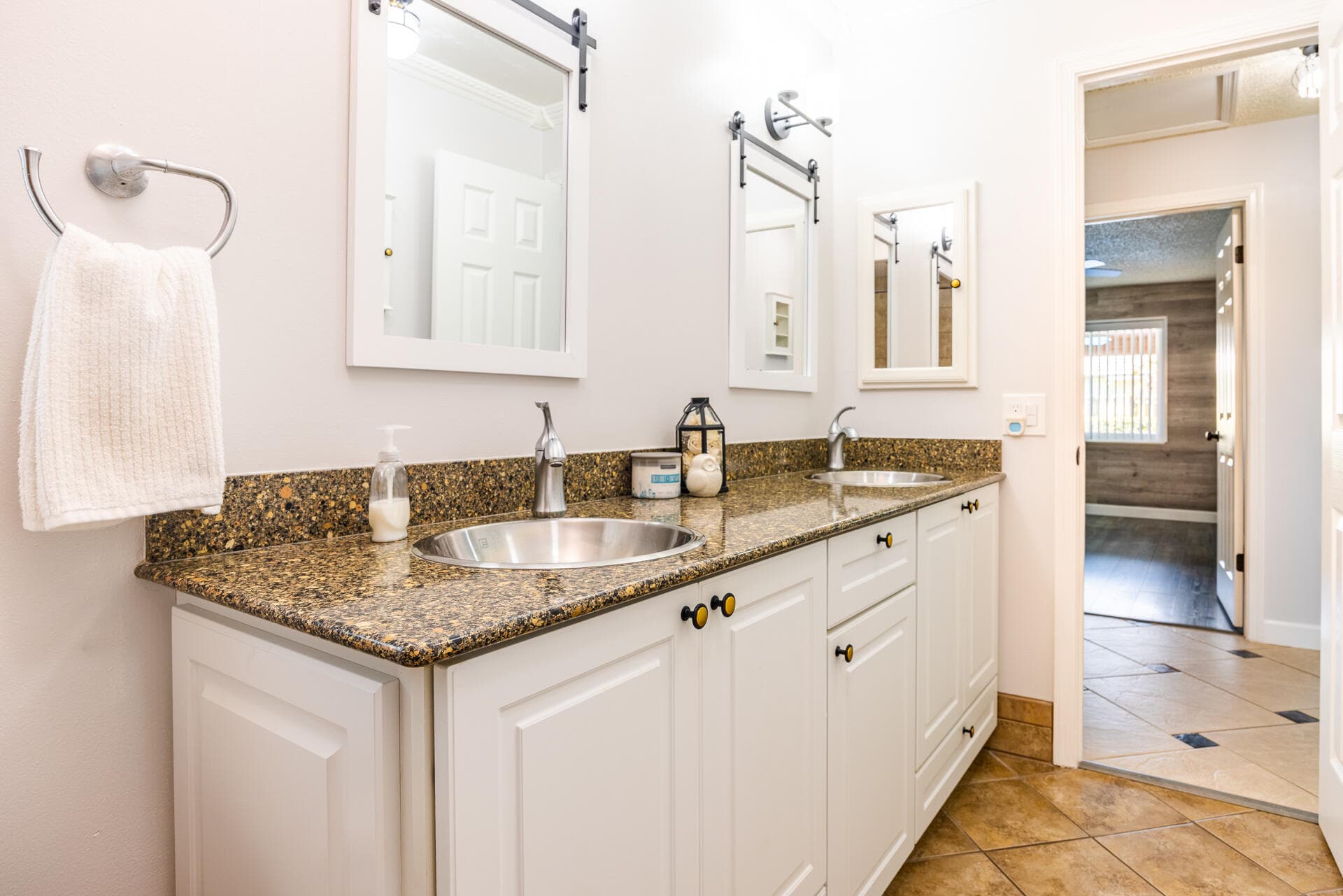 10670 NW 42nd Drive, Coral Springs, FL 33065 — photo 35 of 71
