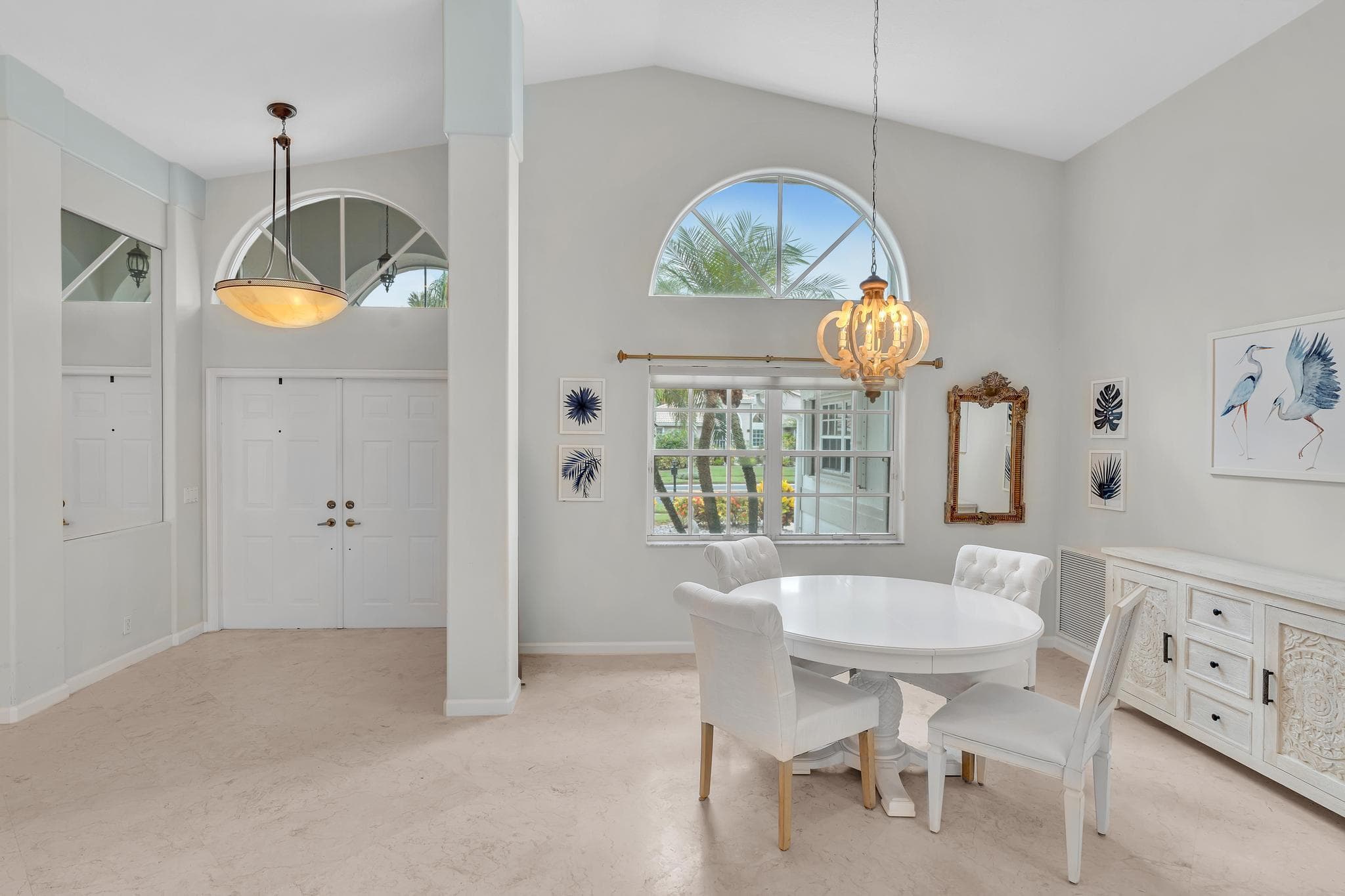 12316 Lakeridge Falls Drive, Boynton Beach, FL 33437 — photo 9 of 64