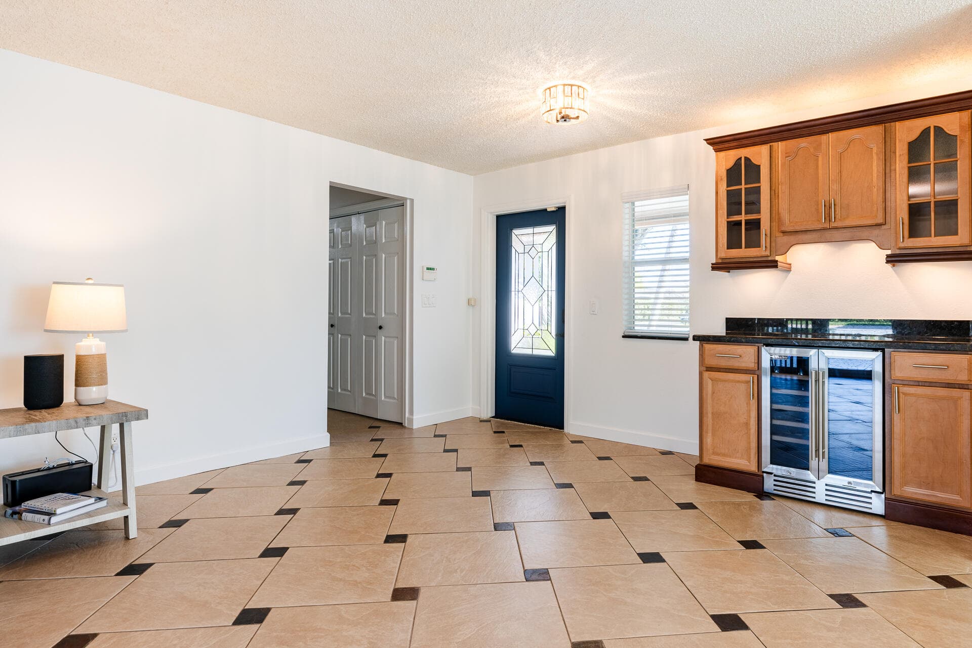 10670 NW 42nd Drive, Coral Springs, FL 33065 — photo 38 of 71