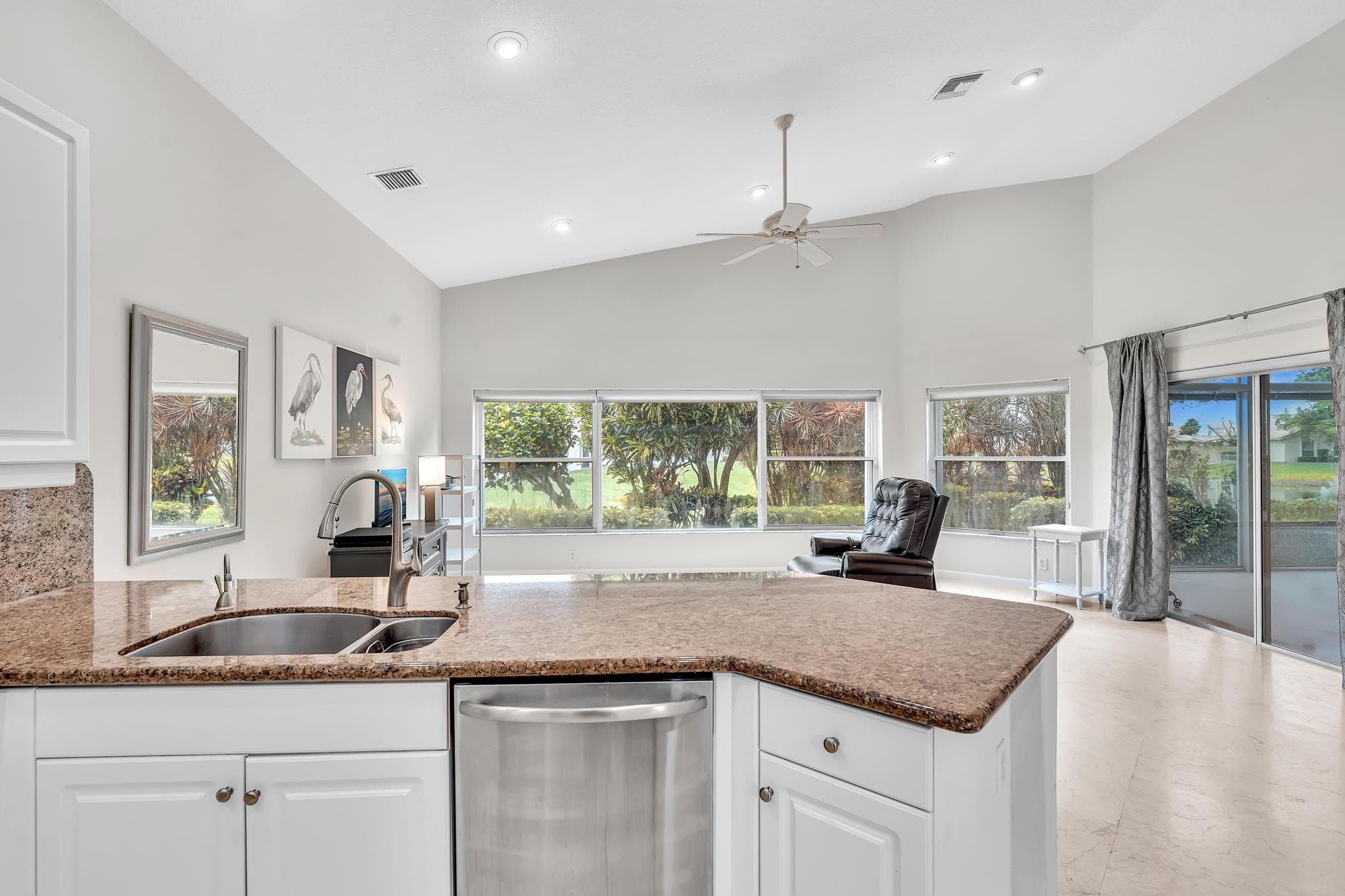 12316 Lakeridge Falls Drive, Boynton Beach, FL 33437 — photo 41 of 64