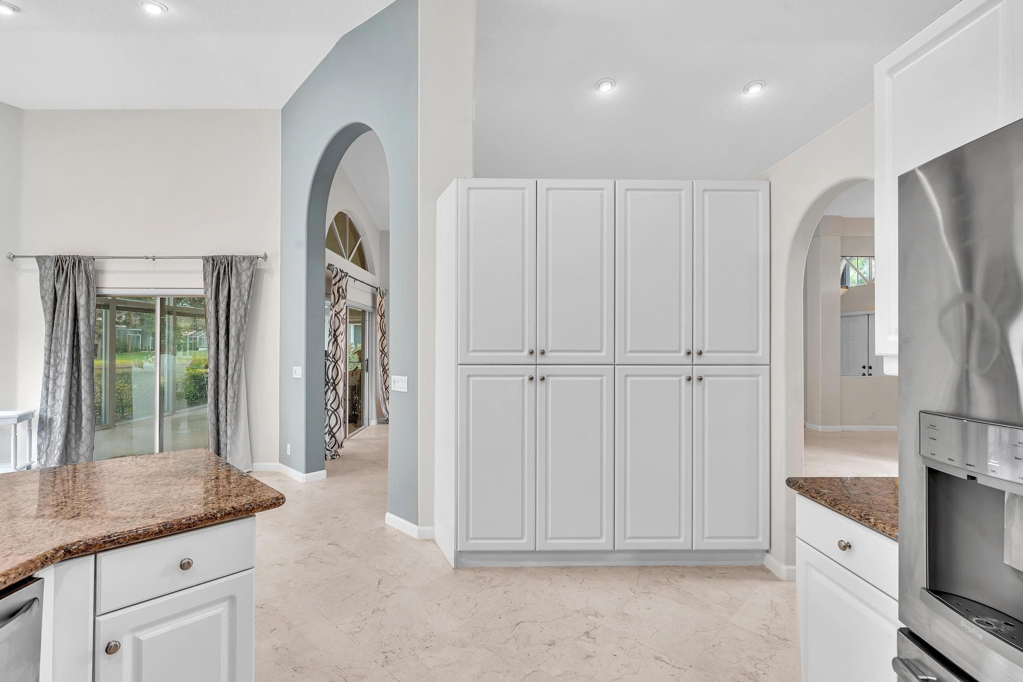 12316 Lakeridge Falls Drive, Boynton Beach, FL 33437 — photo 15 of 64