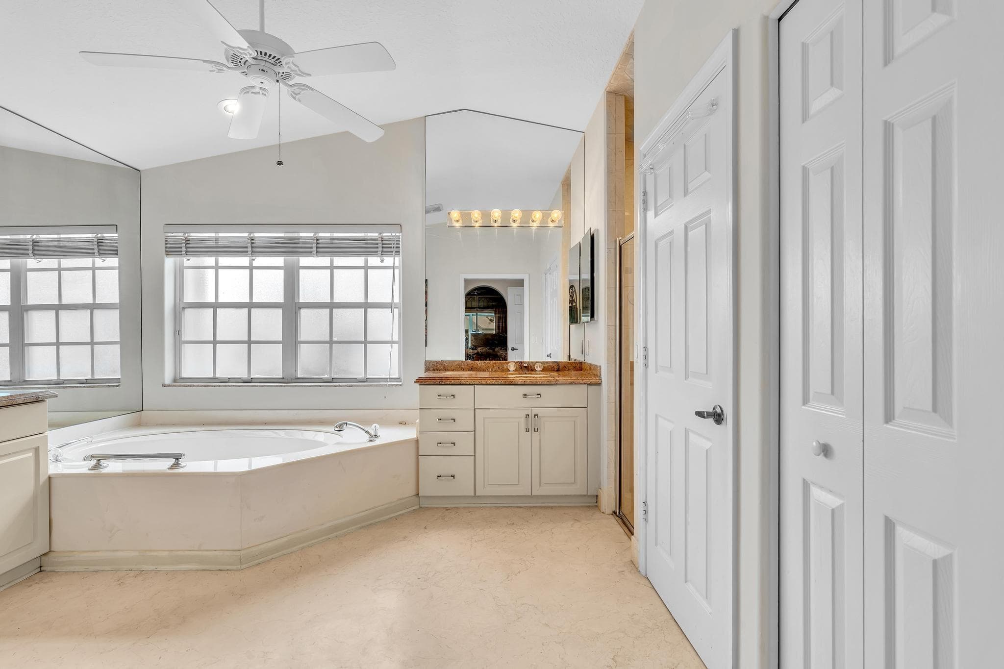 12316 Lakeridge Falls Drive, Boynton Beach, FL 33437 — photo 26 of 64