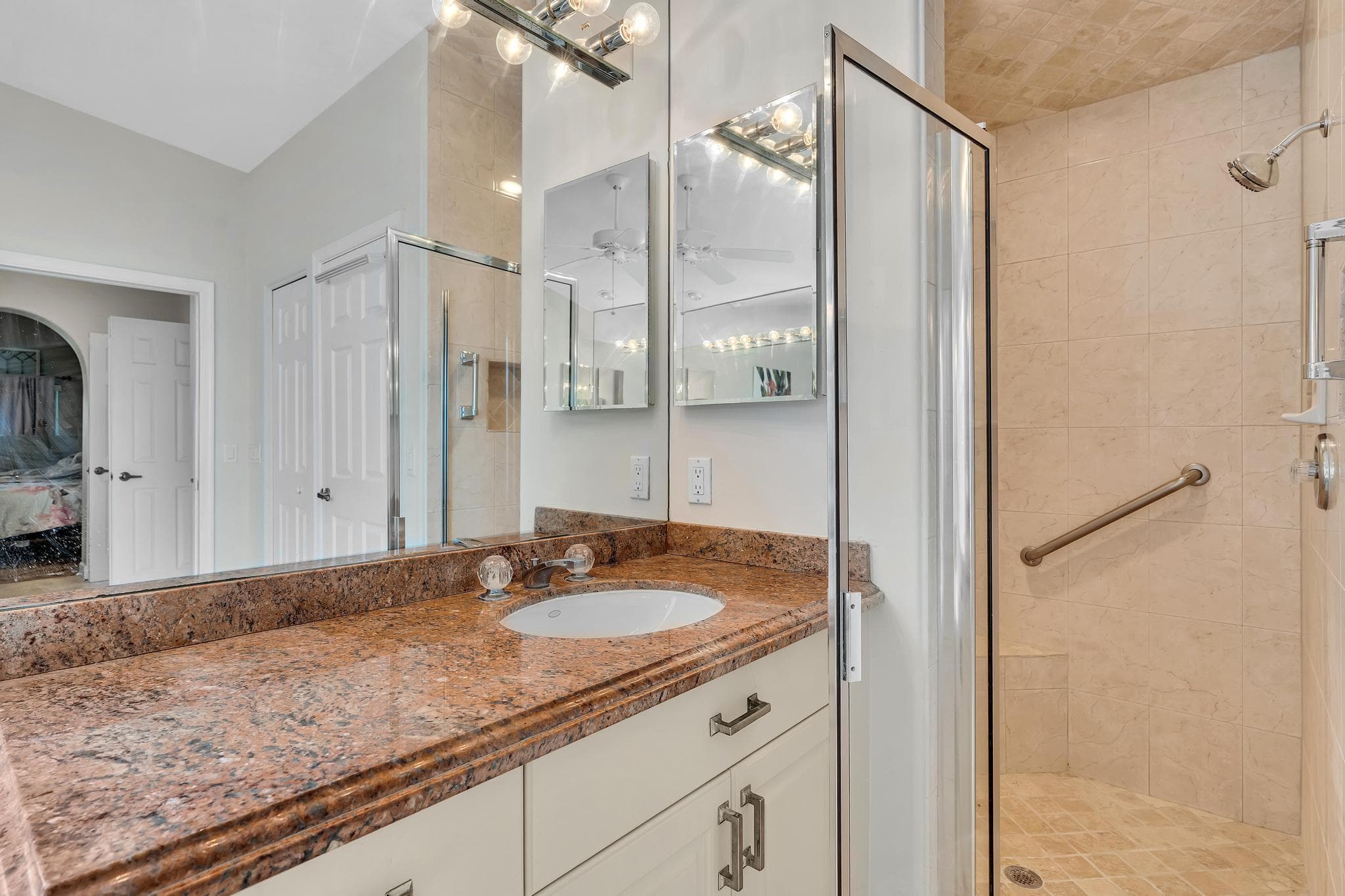 12316 Lakeridge Falls Drive, Boynton Beach, FL 33437 — photo 27 of 64
