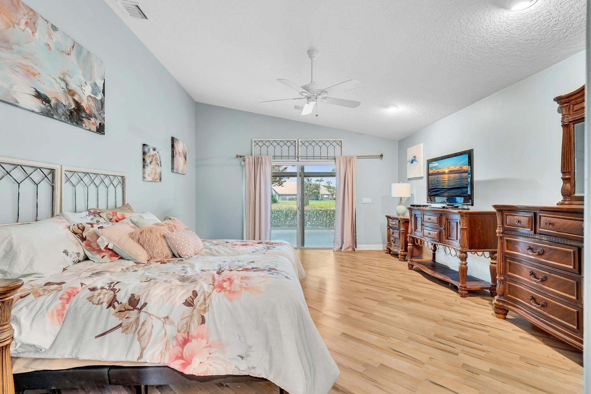 12316 Lakeridge Falls Drive, Boynton Beach, FL 33437 — photo 23 of 64