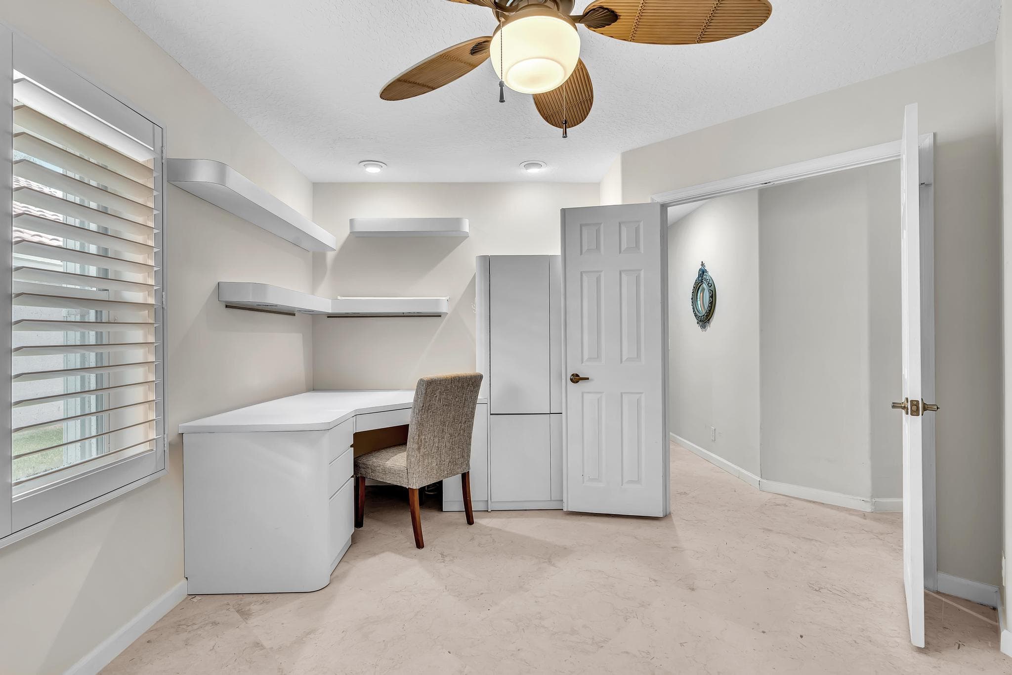 12316 Lakeridge Falls Drive, Boynton Beach, FL 33437 — photo 33 of 64